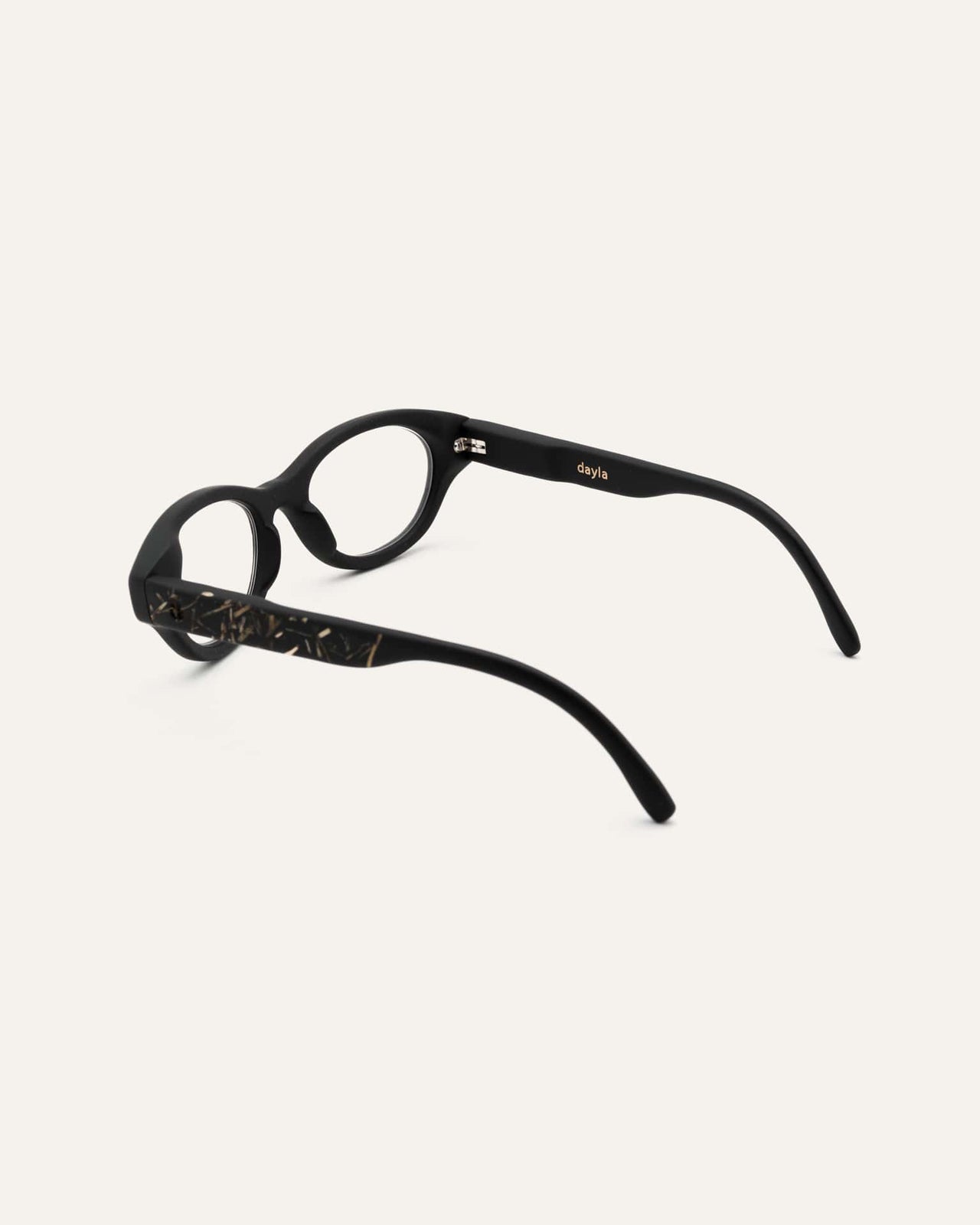 I18n Error: Missing interpolation value "imagalt" for "Завантажте зображення в глядач галереї, {{ imagalt }}"