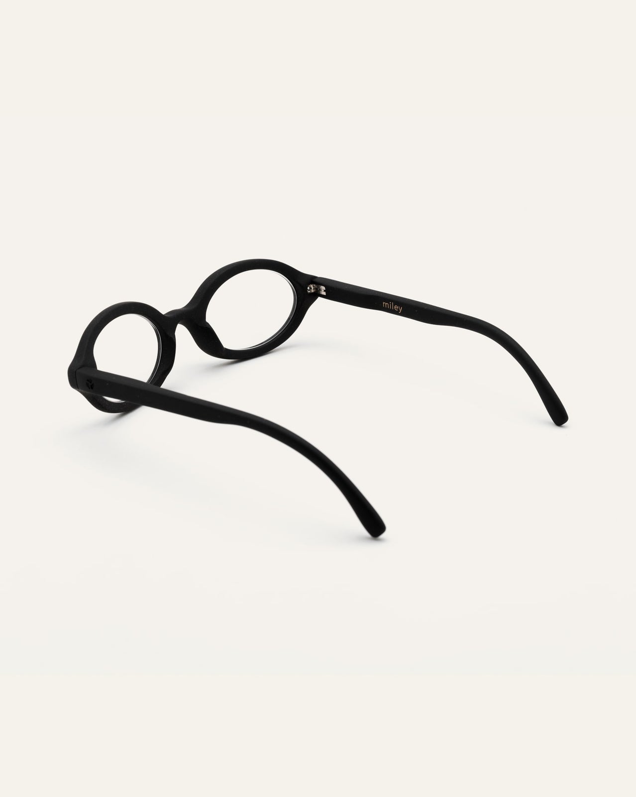 I18n Error: Missing interpolation value "imagalt" for "Завантажте зображення в глядач галереї, {{ imagalt }}"