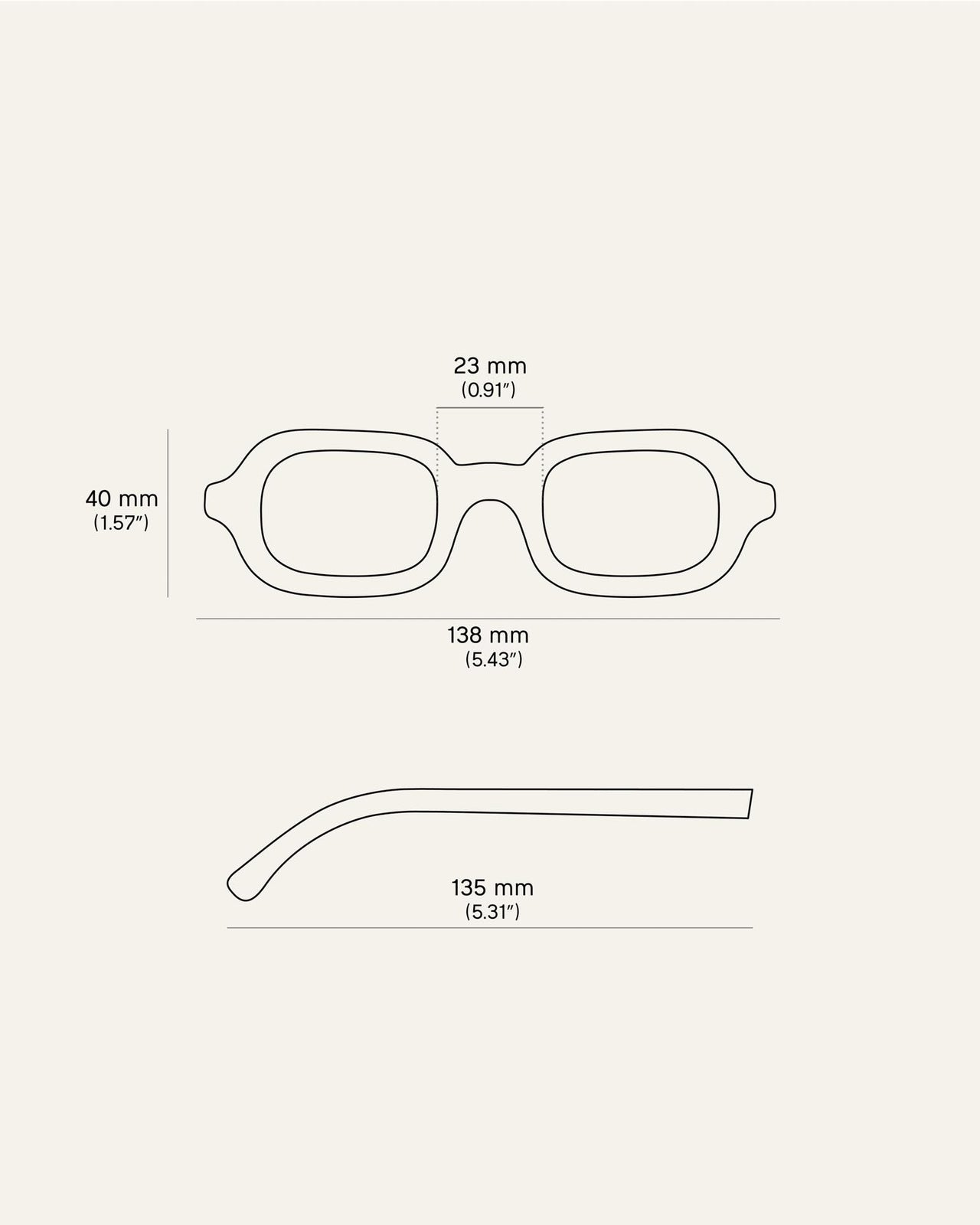 I18n Error: Missing interpolation value "imagalt" for "Завантажте зображення в глядач галереї, {{ imagalt }}"