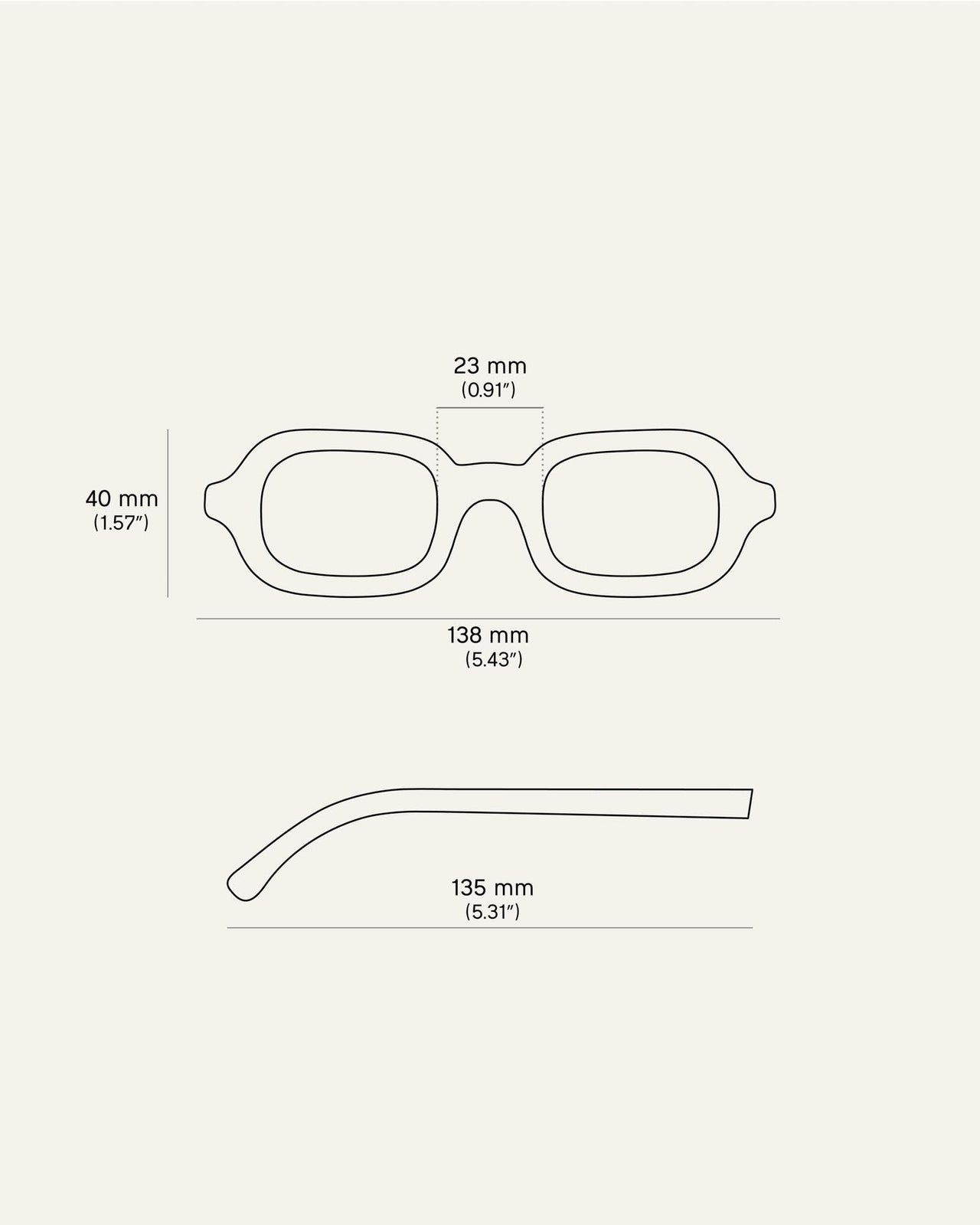 I18n Error: Missing interpolation value "imagalt" for "Завантажте зображення в глядач галереї, {{ imagalt }}"