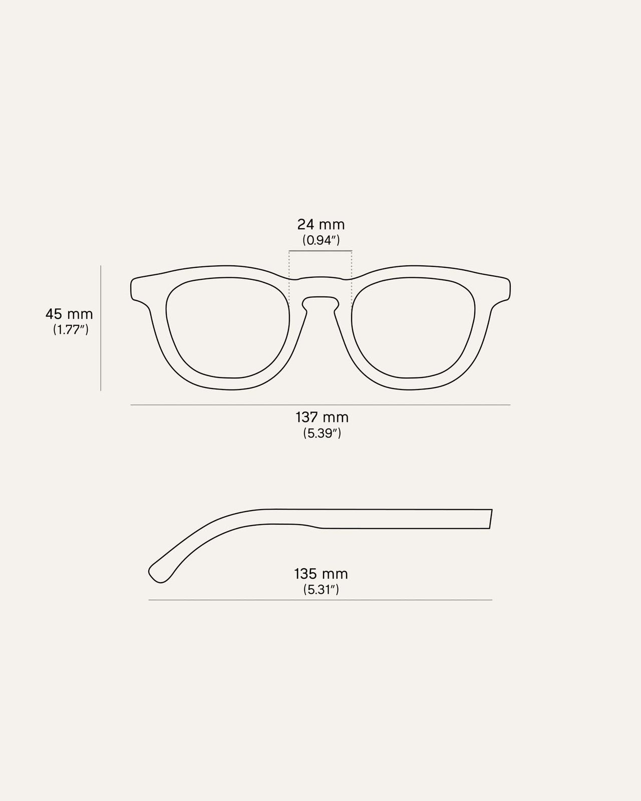 I18n Error: Missing interpolation value "imagalt" for "Завантажте зображення в глядач галереї, {{ imagalt }}"