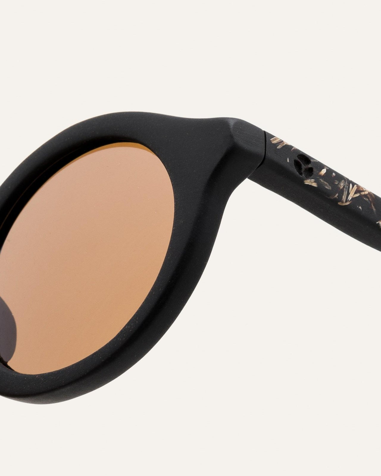 I18n Error: Missing interpolation value "imagalt" for "Завантажте зображення в глядач галереї, {{ imagalt }}"