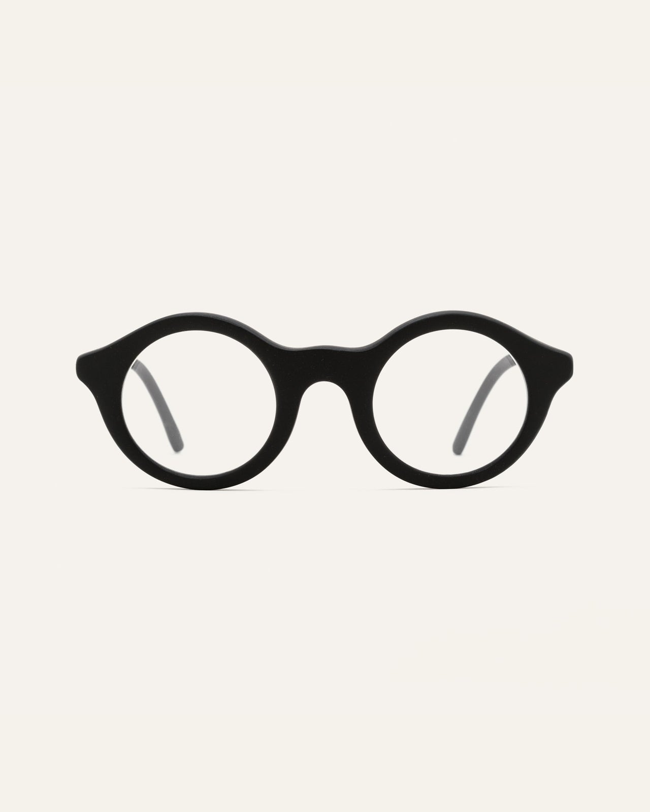 I18n Error: Missing interpolation value "imagalt" for "Завантажте зображення в глядач галереї, {{ imagalt }}"