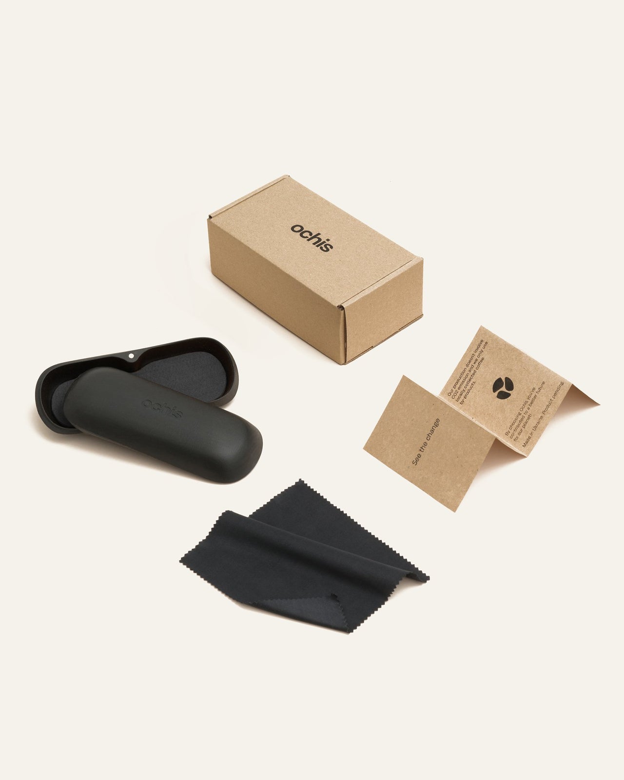 I18n Error: Missing interpolation value "imagalt" for "Завантажте зображення в глядач галереї, {{ imagalt }}"