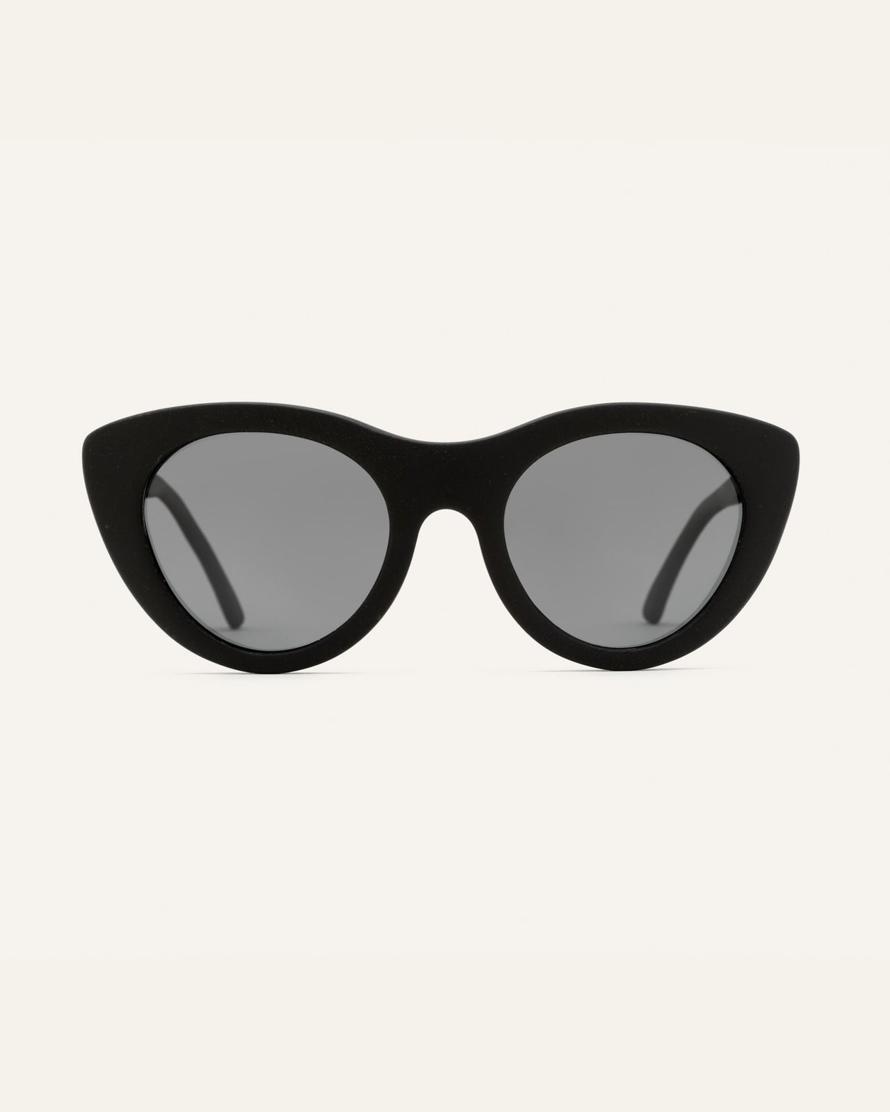 I18n Error: Missing interpolation value "imagalt" for "Завантажте зображення в глядач галереї, {{ imagalt }}"