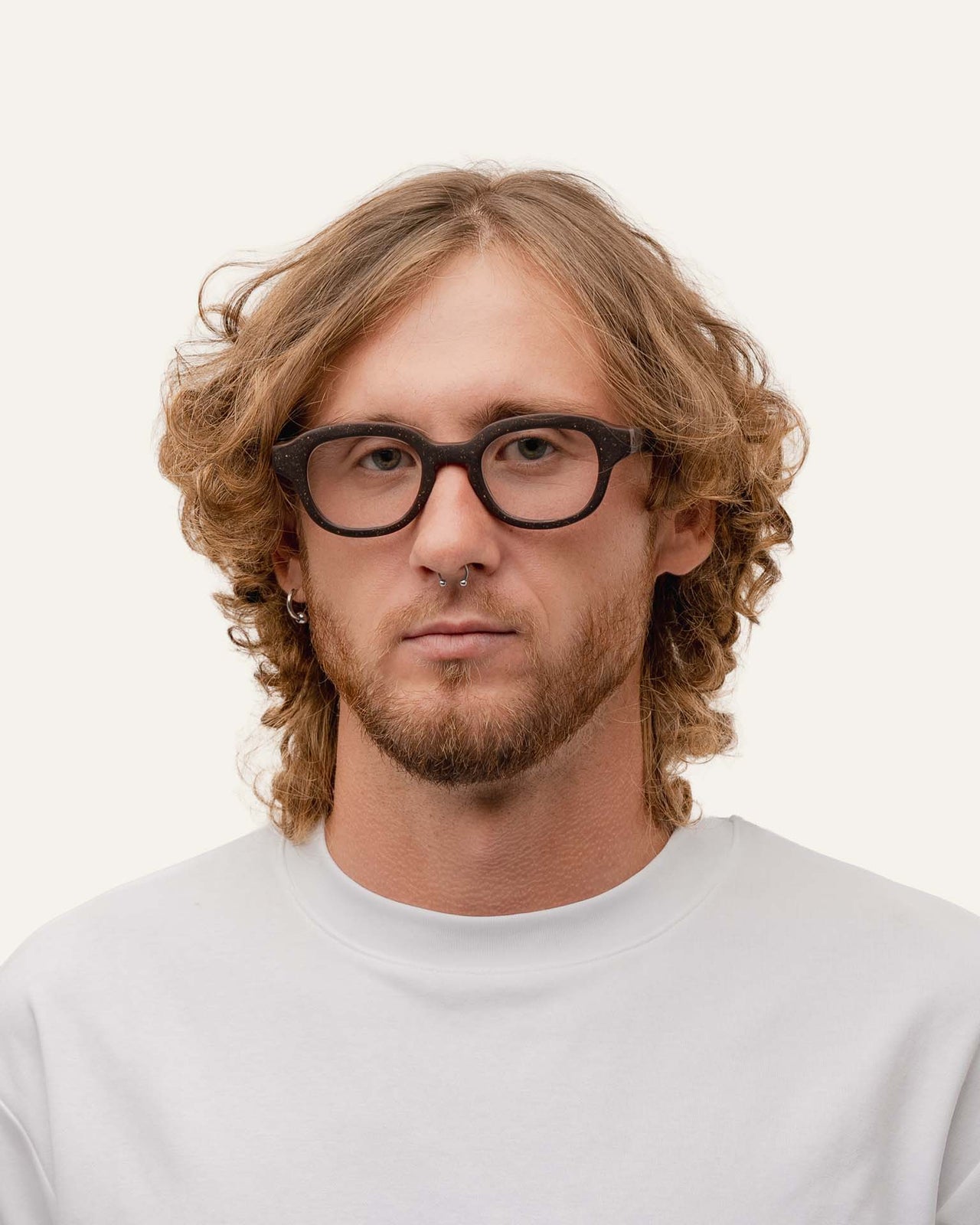 I18n Error: Missing interpolation value "imagalt" for "Завантажте зображення в глядач галереї, {{ imagalt }}"
