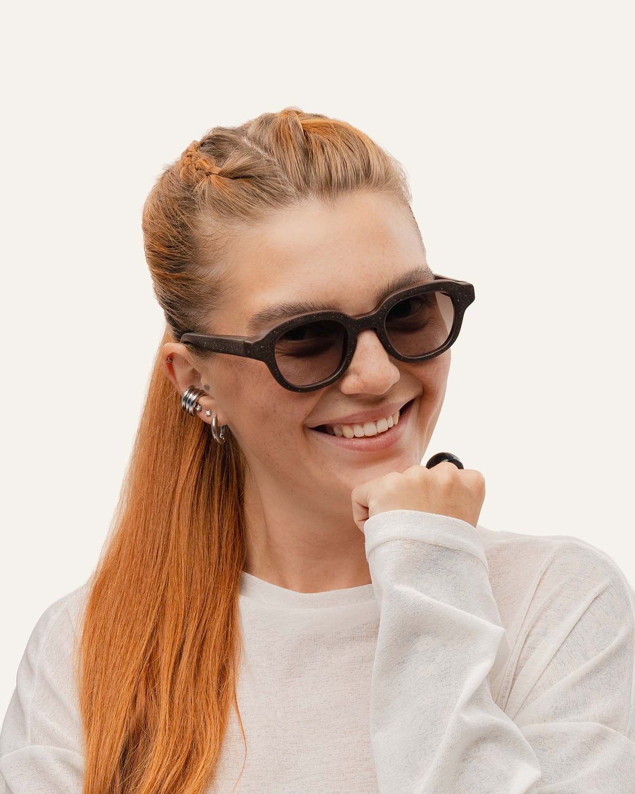 I18n Error: Missing interpolation value "imagalt" for "Завантажте зображення в глядач галереї, {{ imagalt }}"
