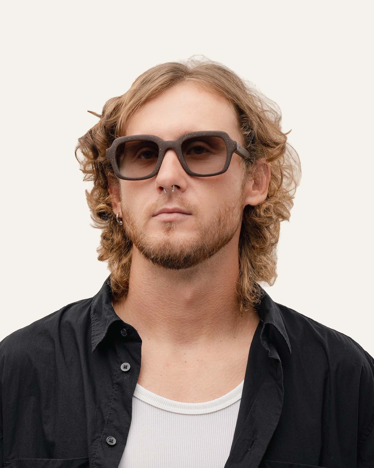 I18n Error: Missing interpolation value "imagalt" for "Завантажте зображення в глядач галереї, {{ imagalt }}"
