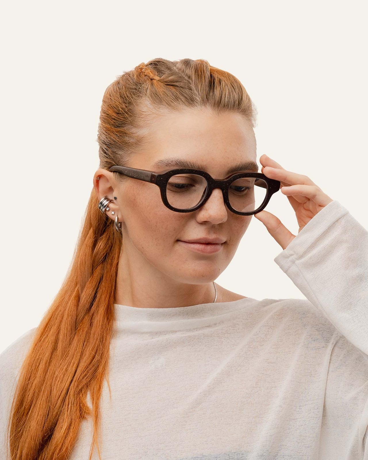 I18n Error: Missing interpolation value "imagalt" for "Завантажте зображення в глядач галереї, {{ imagalt }}"
