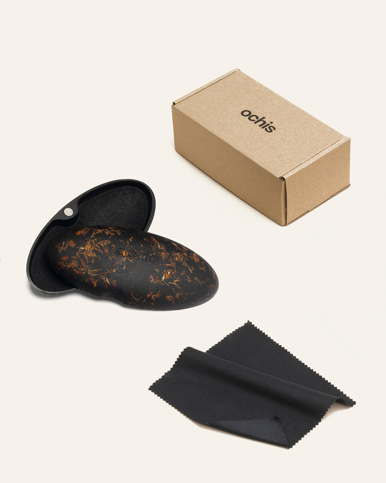 I18n Error: Missing interpolation value &quot;imagalt&quot; for &quot;Завантажте зображення в глядач галереї, {{ imagalt }}&quot;
