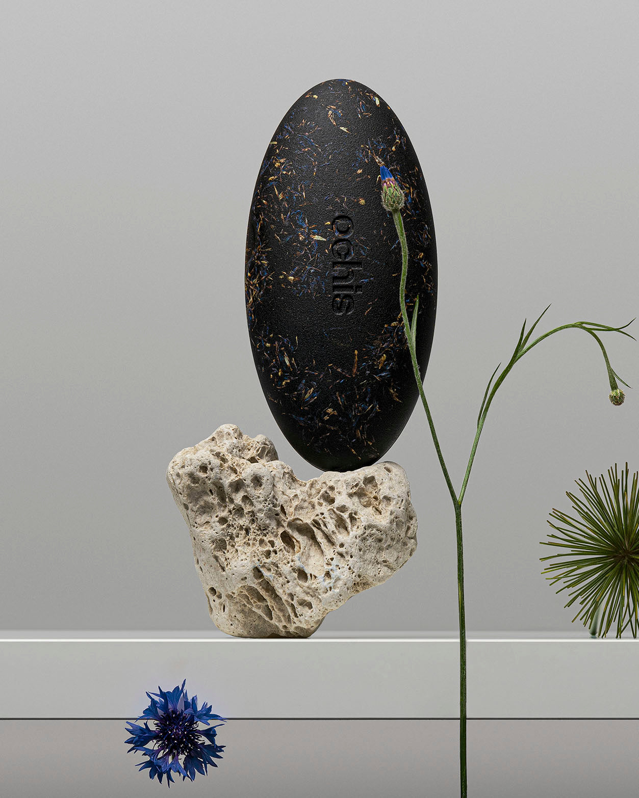 I18n Error: Missing interpolation value &quot;imagalt&quot; for &quot;Завантажте зображення в глядач галереї, {{ imagalt }}&quot;
