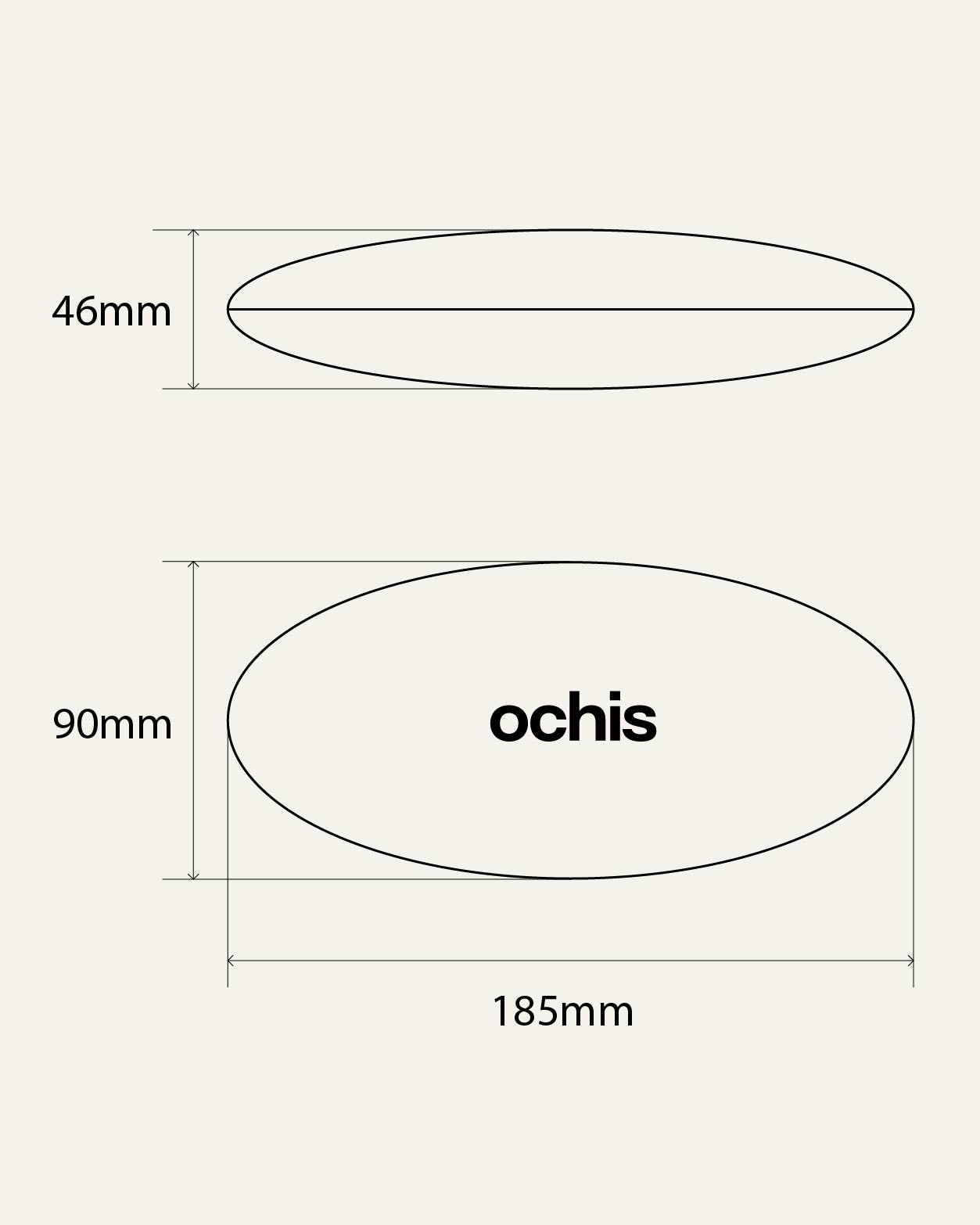 I18n Error: Missing interpolation value &quot;imagalt&quot; for &quot;Завантажте зображення в глядач галереї, {{ imagalt }}&quot;
