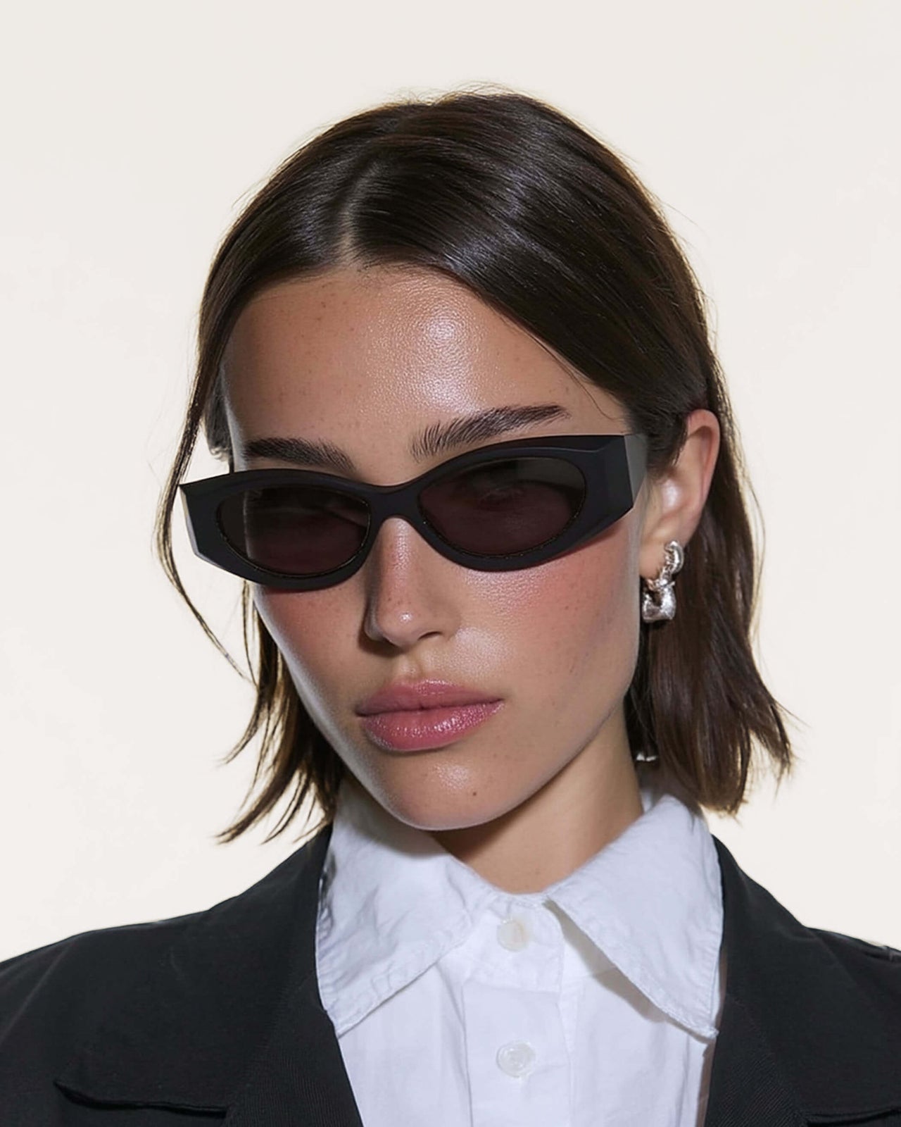 I18n Error: Missing interpolation value &quot;imagalt&quot; for &quot;Завантажте зображення в глядач галереї, {{ imagalt }}&quot;
