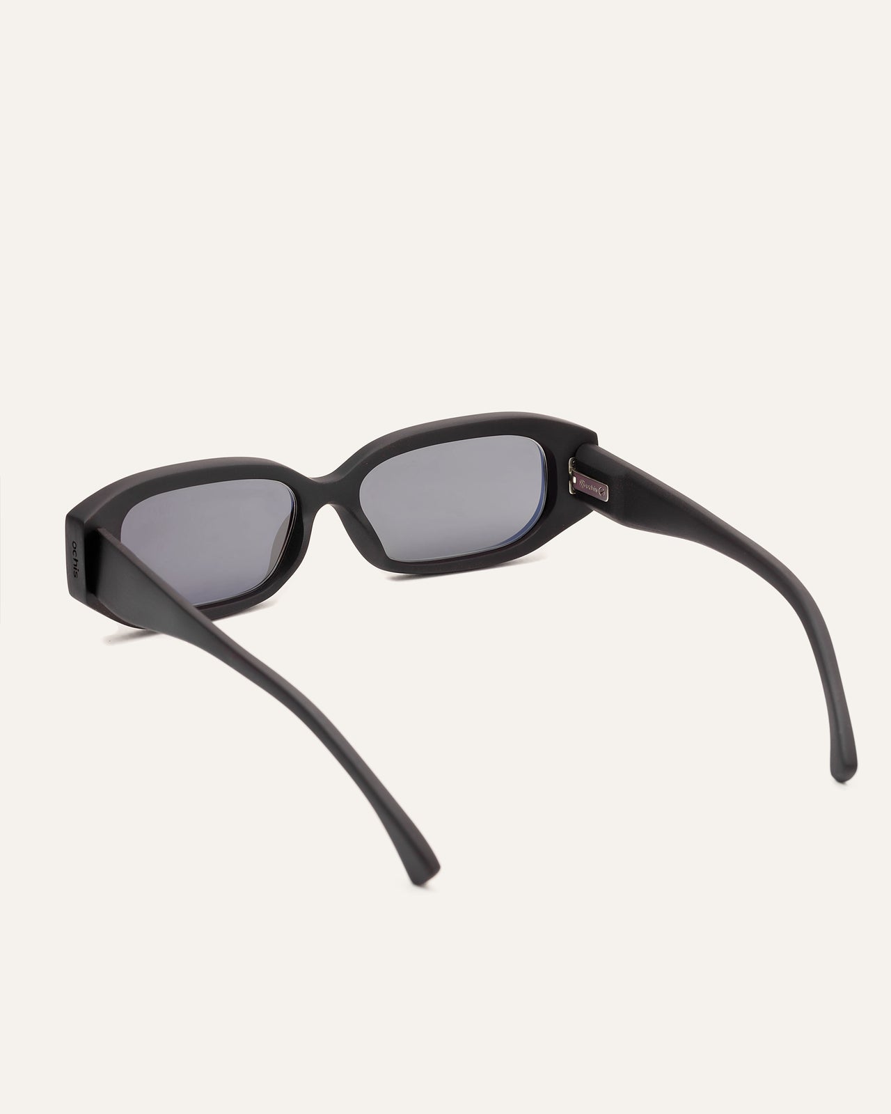 I18n Error: Missing interpolation value "imagalt" for "Завантажте зображення в глядач галереї, {{ imagalt }}"
