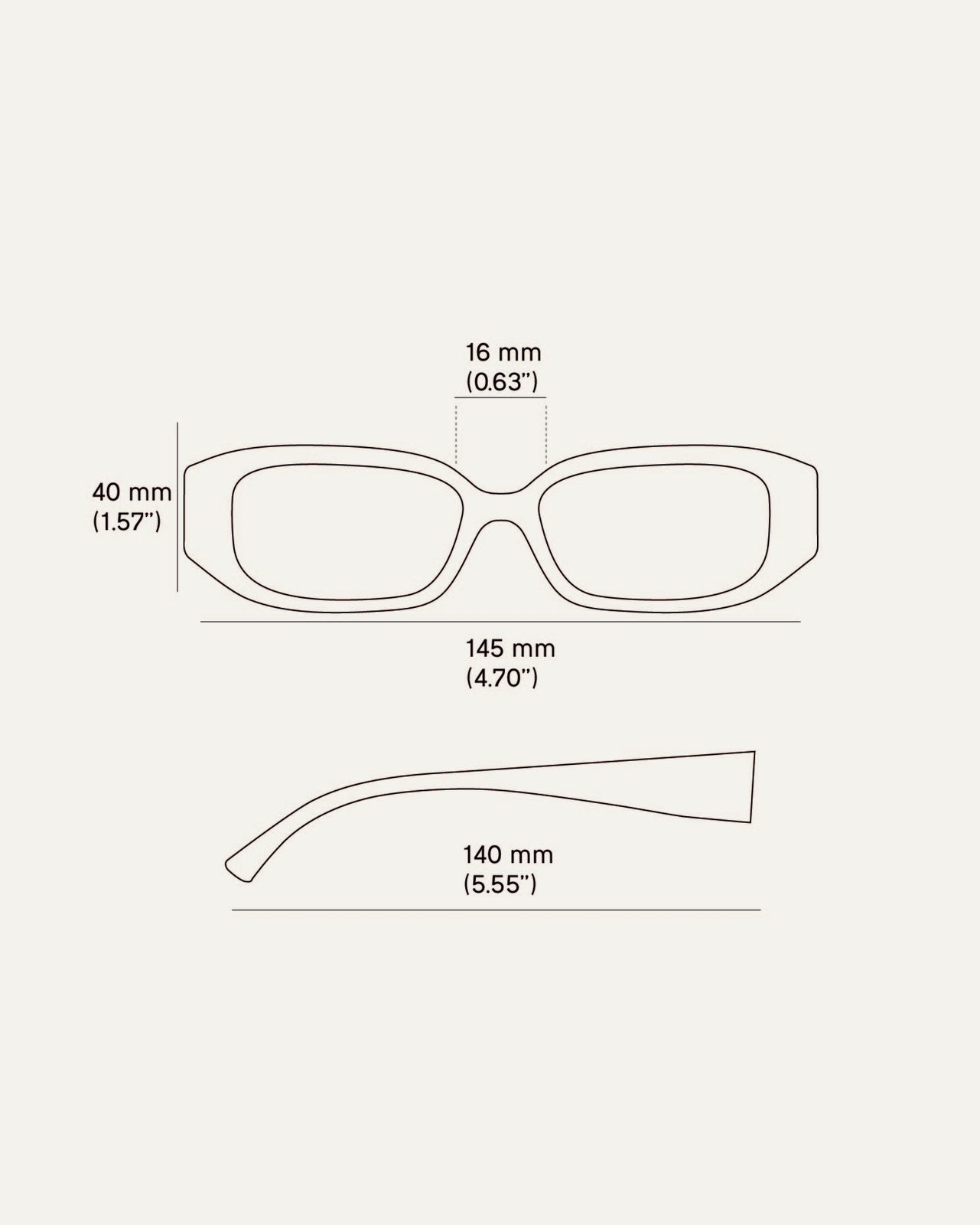 I18n Error: Missing interpolation value "imagalt" for "Завантажте зображення в глядач галереї, {{ imagalt }}"
