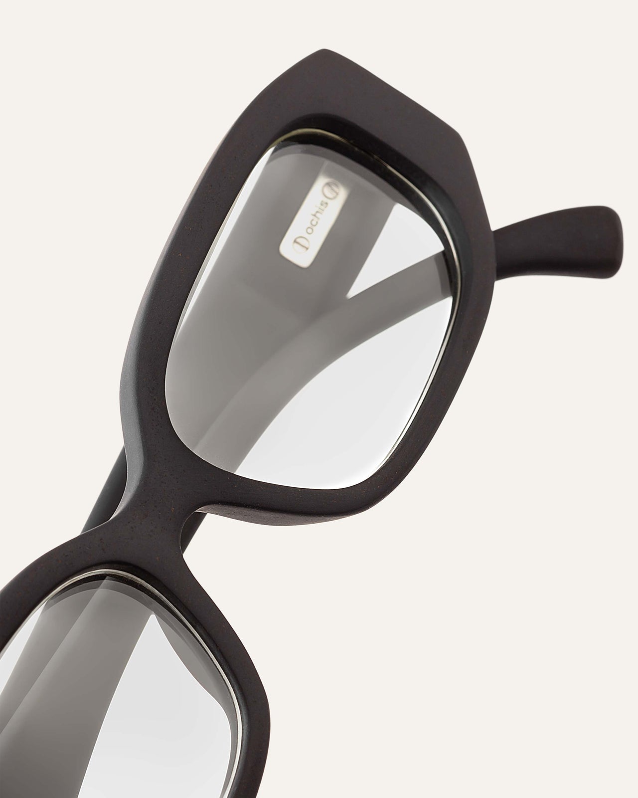 I18n Error: Missing interpolation value "imagalt" for "Завантажте зображення в глядач галереї, {{ imagalt }}"
