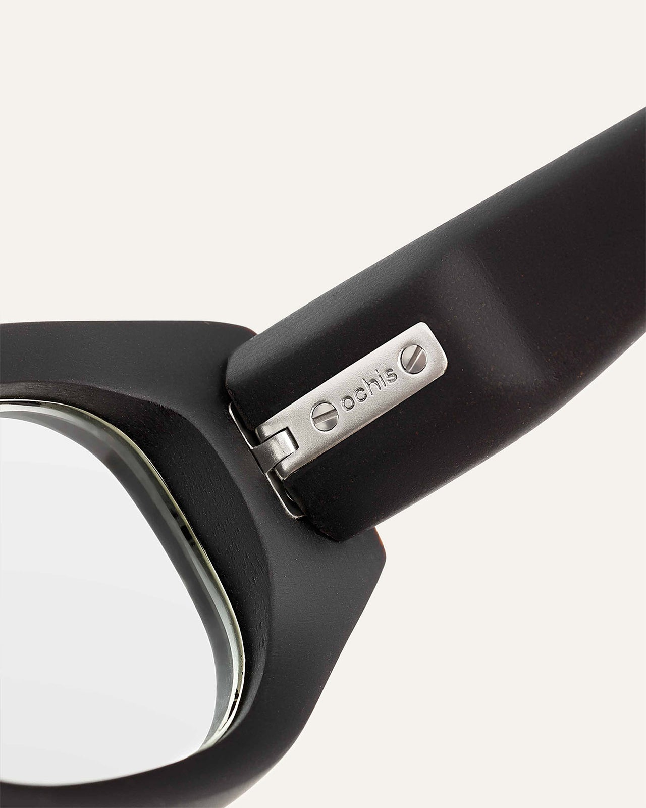 I18n Error: Missing interpolation value "imagalt" for "Завантажте зображення в глядач галереї, {{ imagalt }}"
