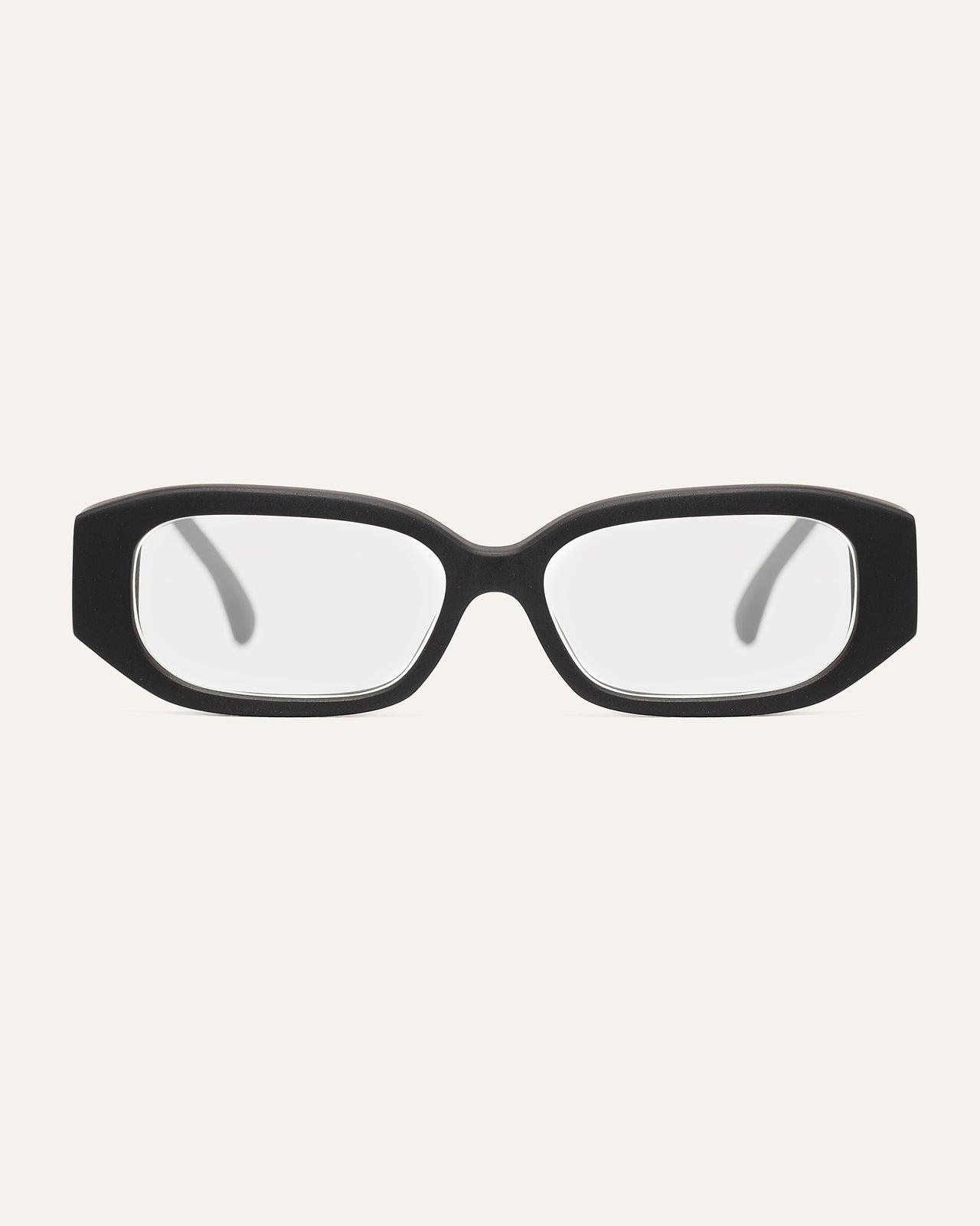 I18n Error: Missing interpolation value "imagalt" for "Завантажте зображення в глядач галереї, {{ imagalt }}"
