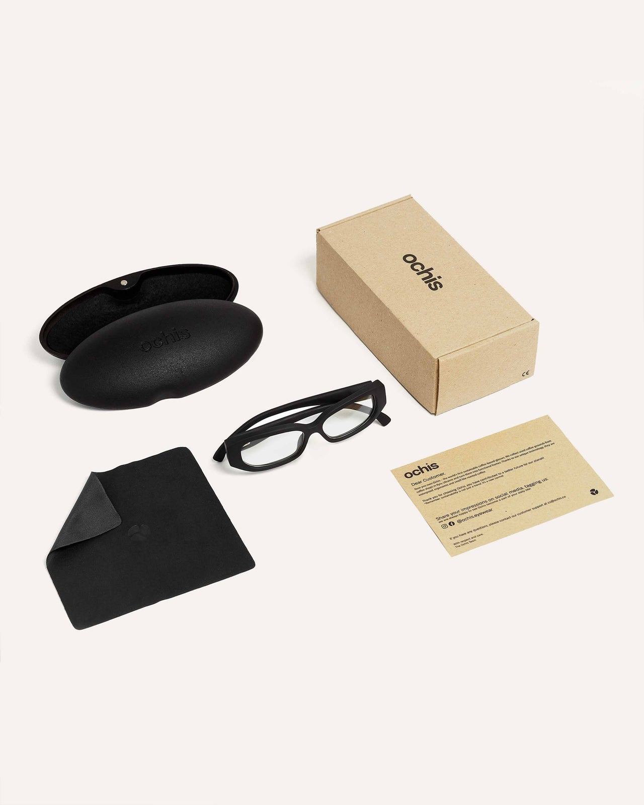 I18n Error: Missing interpolation value "imagalt" for "Завантажте зображення в глядач галереї, {{ imagalt }}"
