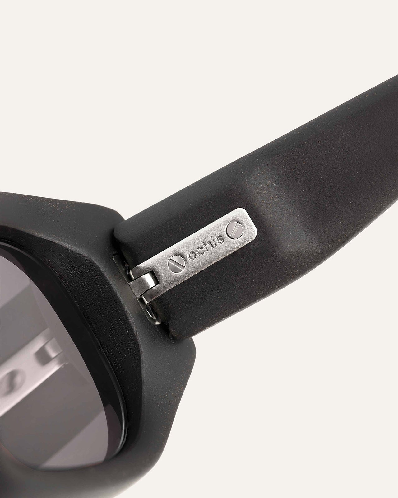 I18n Error: Missing interpolation value "imagalt" for "Завантажте зображення в глядач галереї, {{ imagalt }}"
