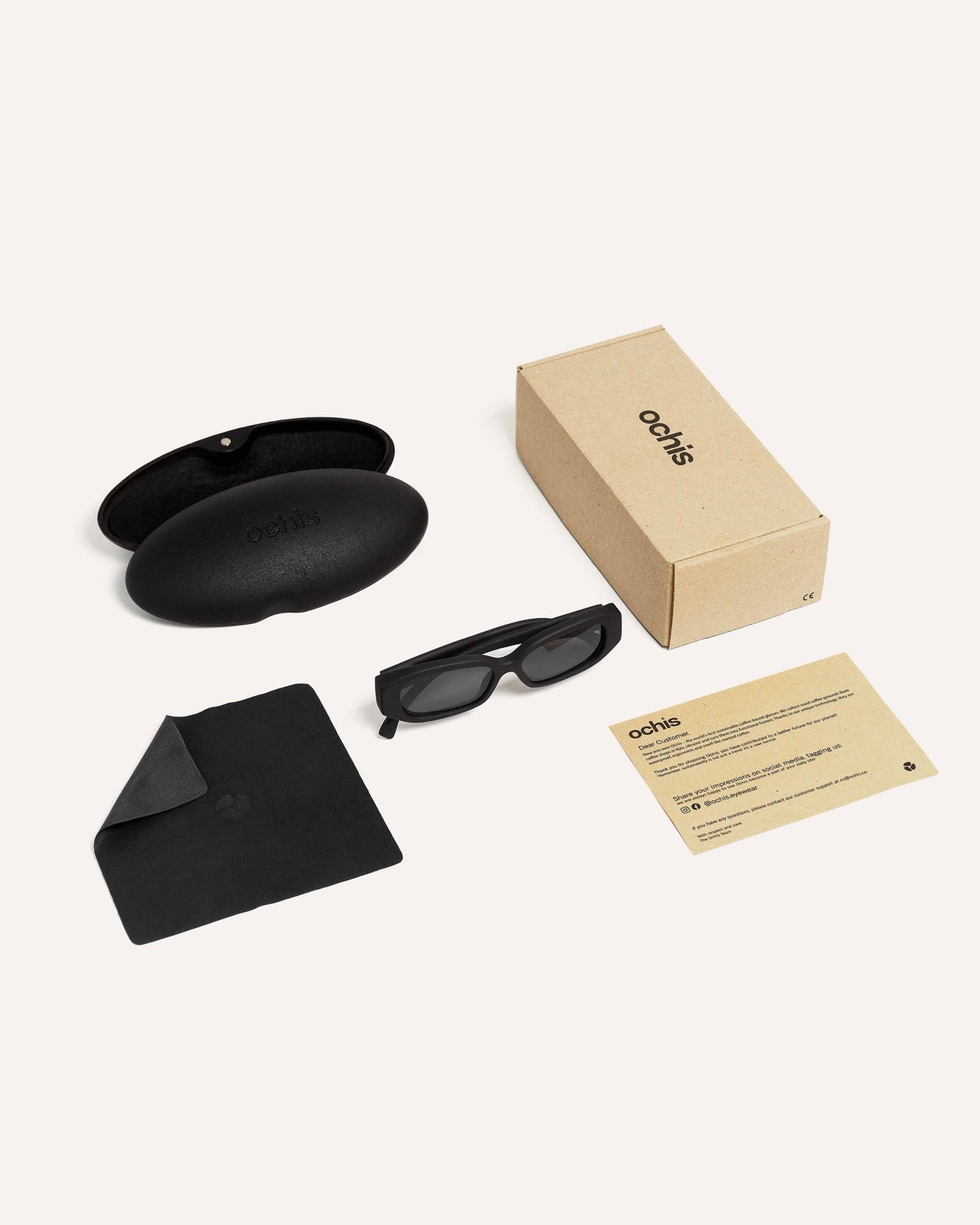 I18n Error: Missing interpolation value "imagalt" for "Завантажте зображення в глядач галереї, {{ imagalt }}"
