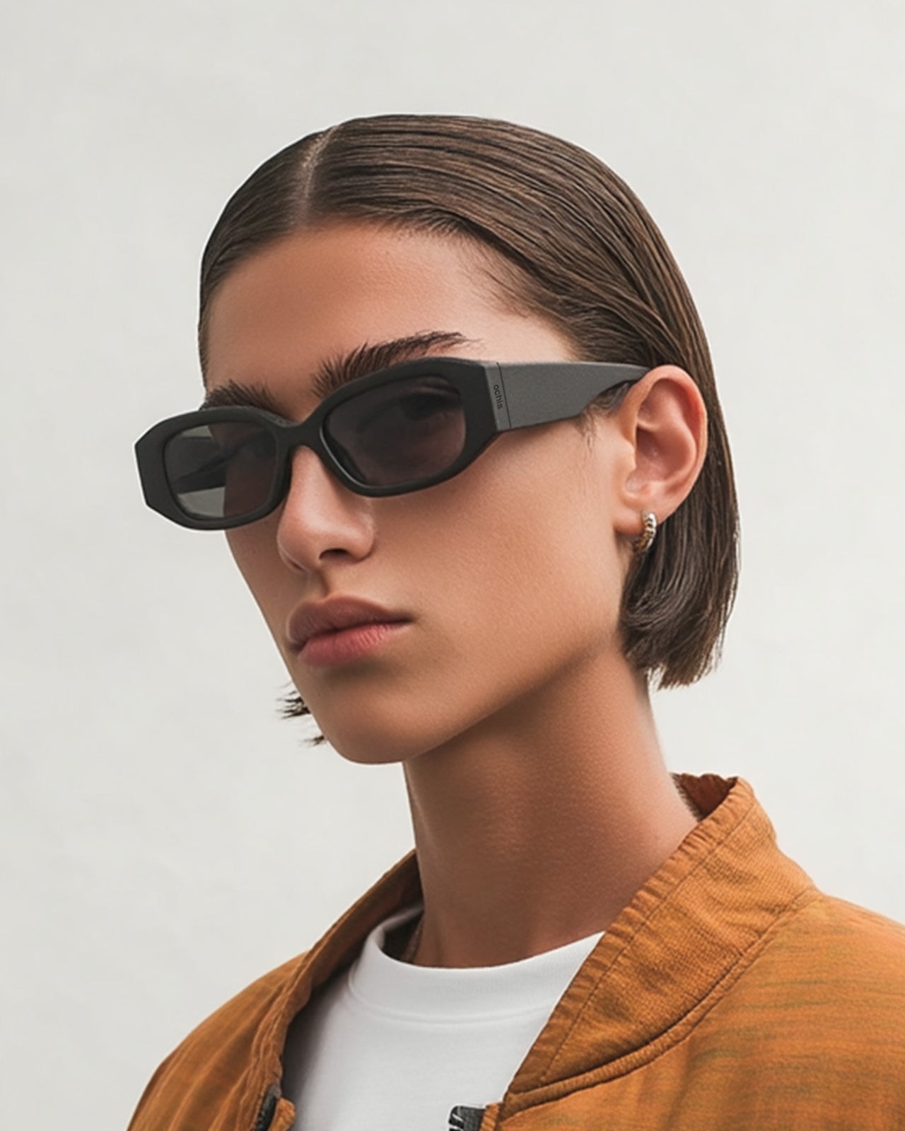 I18n Error: Missing interpolation value "imagalt" for "Завантажте зображення в глядач галереї, {{ imagalt }}"
