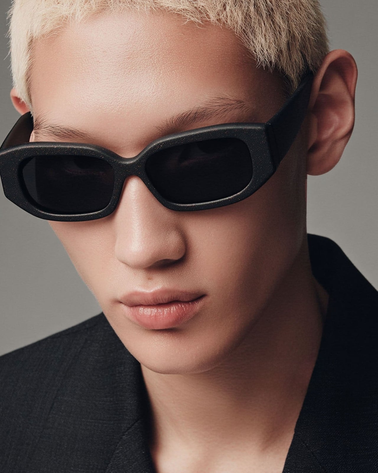 I18n Error: Missing interpolation value "imagalt" for "Завантажте зображення в глядач галереї, {{ imagalt }}"
