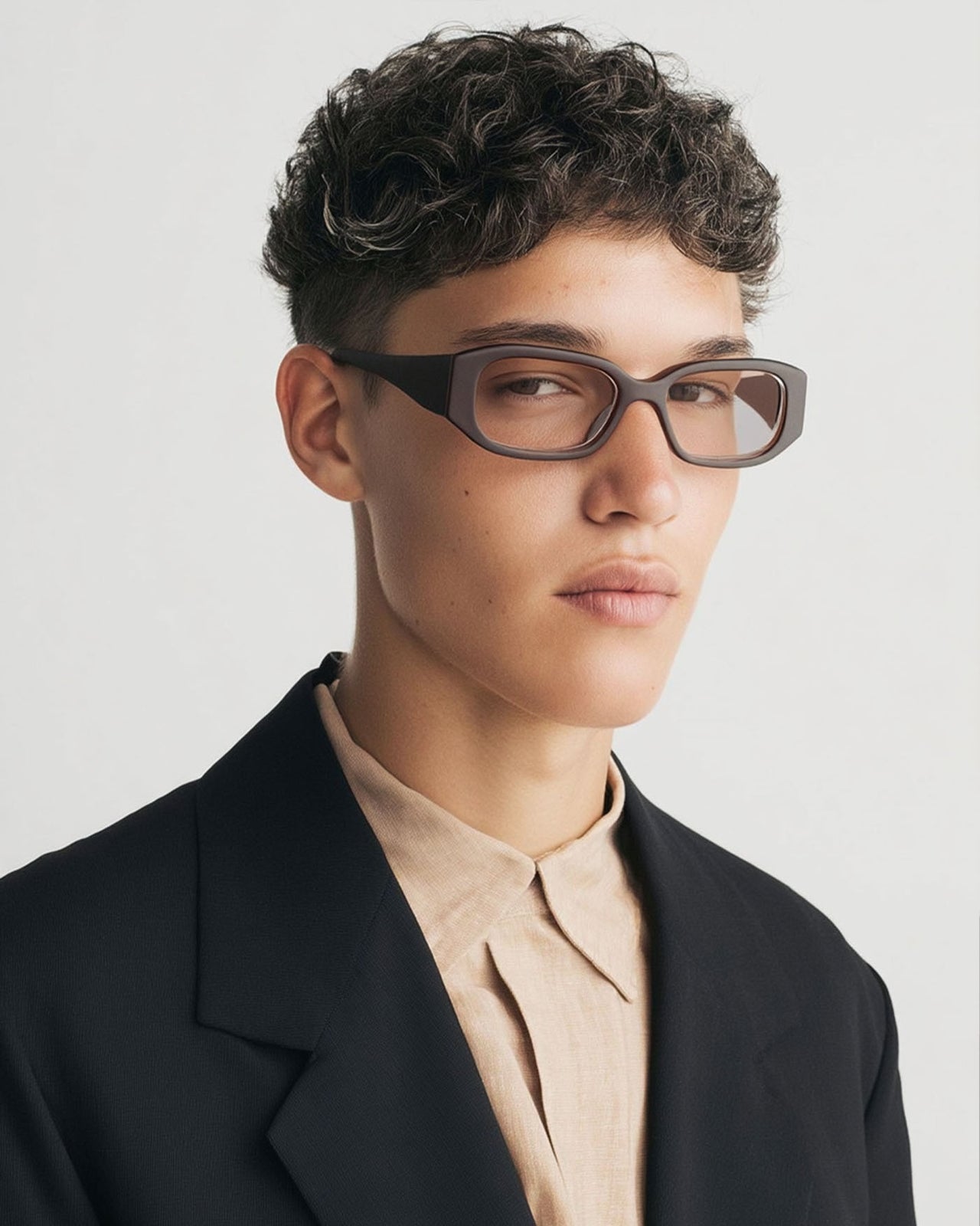 I18n Error: Missing interpolation value "imagalt" for "Завантажте зображення в глядач галереї, {{ imagalt }}"
