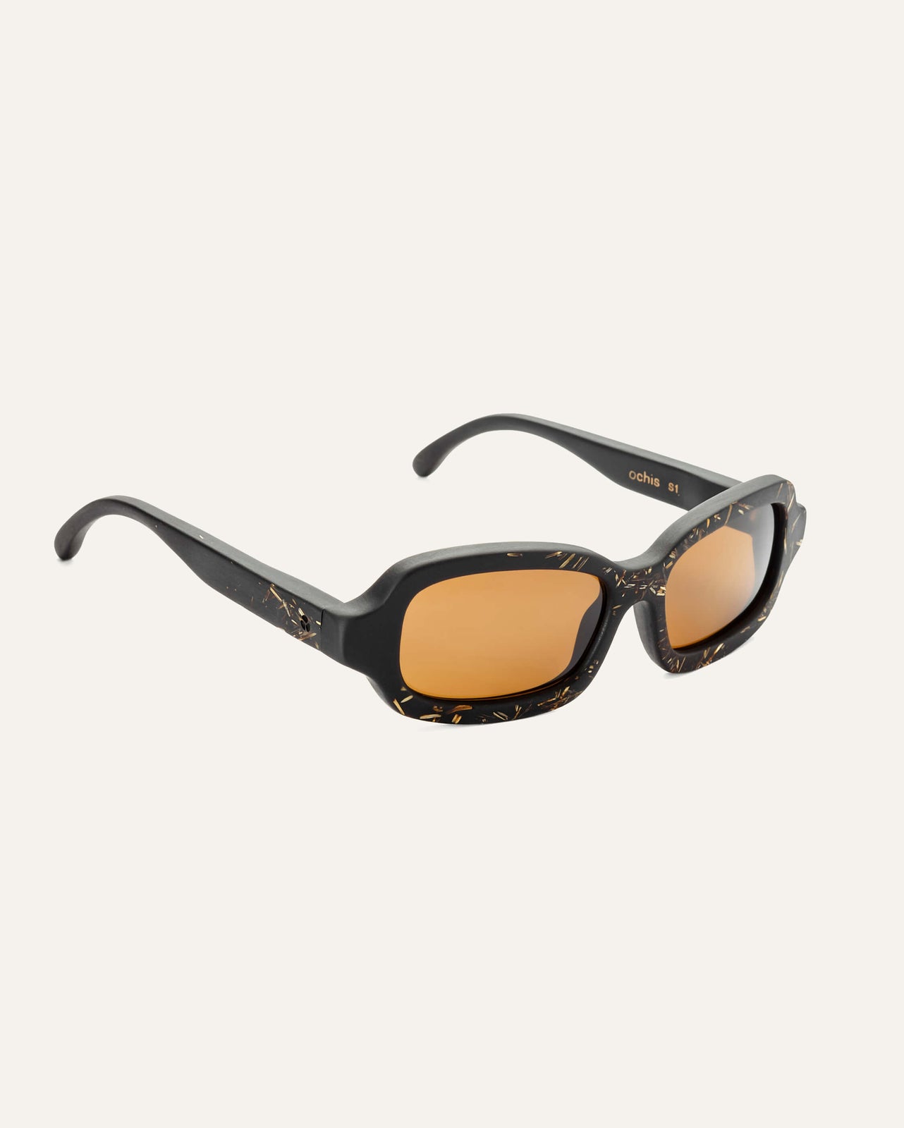 I18n Error: Missing interpolation value &quot;imagalt&quot; for &quot;Завантажте зображення в глядач галереї, {{ imagalt }}&quot;
