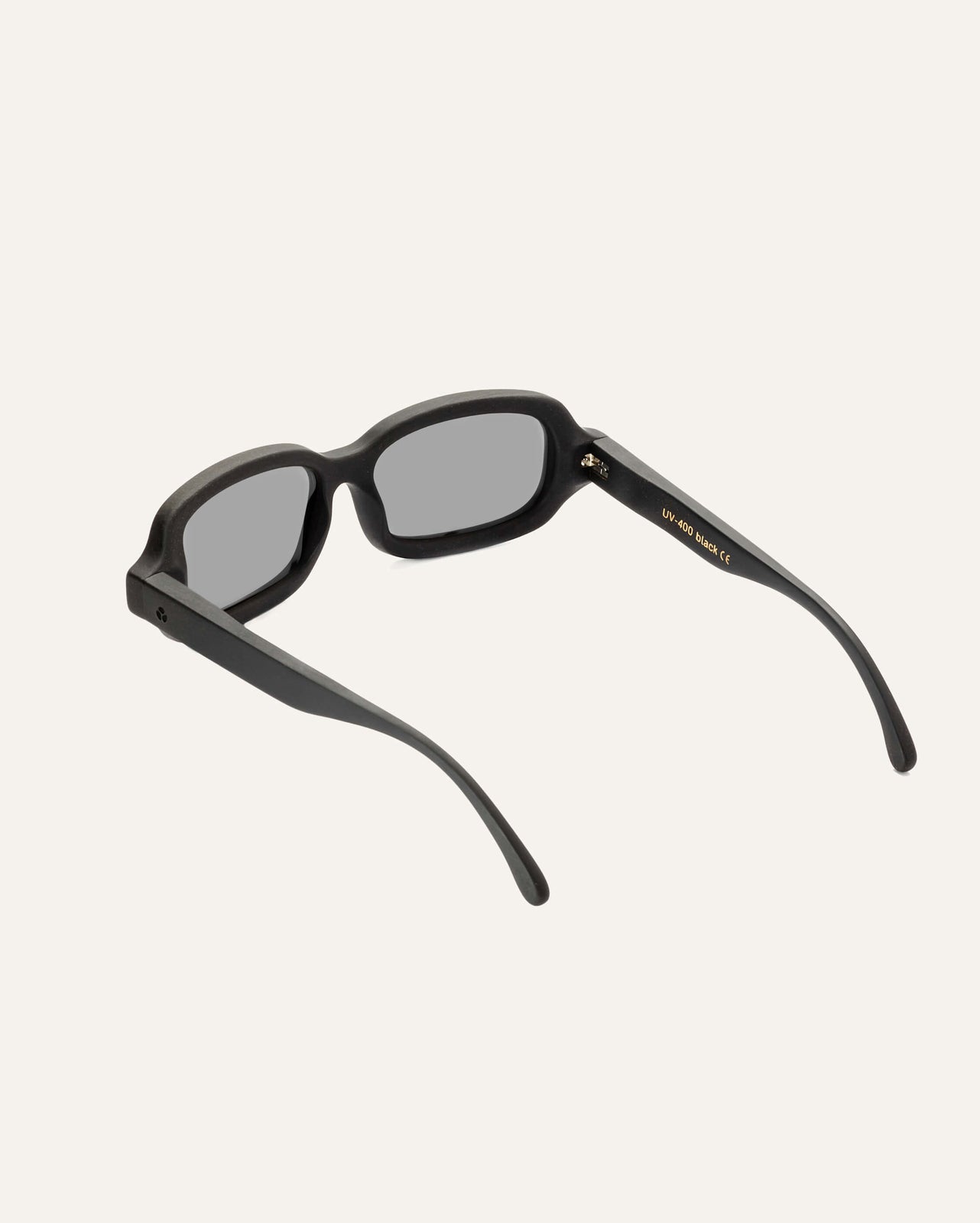 I18n Error: Missing interpolation value &quot;imagalt&quot; for &quot;Завантажте зображення в глядач галереї, {{ imagalt }}&quot;
