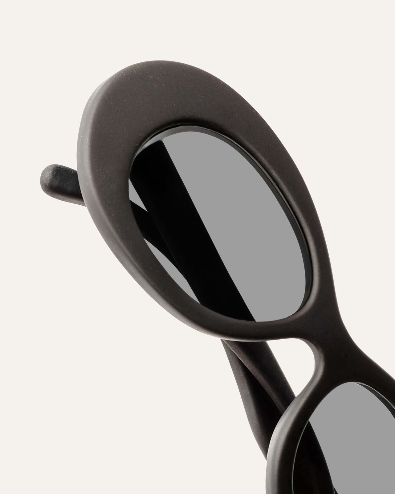 I18n Error: Missing interpolation value &quot;imagalt&quot; for &quot;Завантажте зображення в глядач галереї, {{ imagalt }}&quot;
