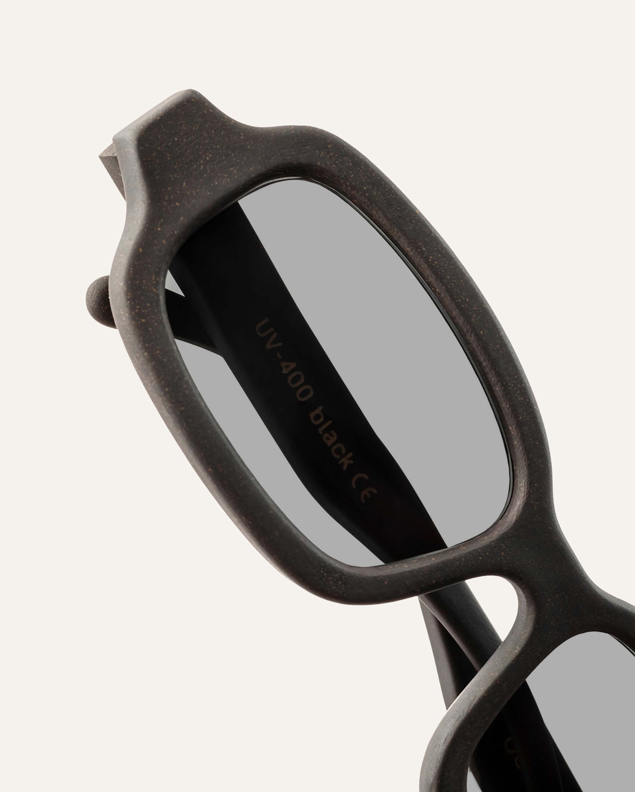 I18n Error: Missing interpolation value &quot;imagalt&quot; for &quot;Завантажте зображення в глядач галереї, {{ imagalt }}&quot;
