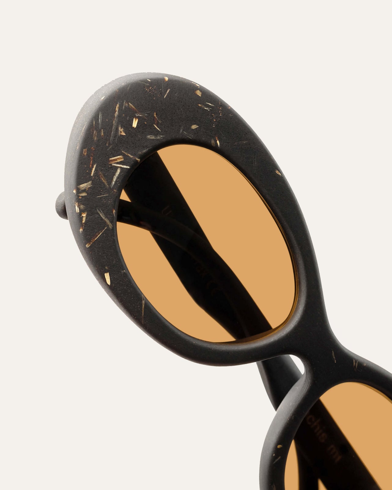 I18n Error: Missing interpolation value &quot;imagalt&quot; for &quot;Завантажте зображення в глядач галереї, {{ imagalt }}&quot;
