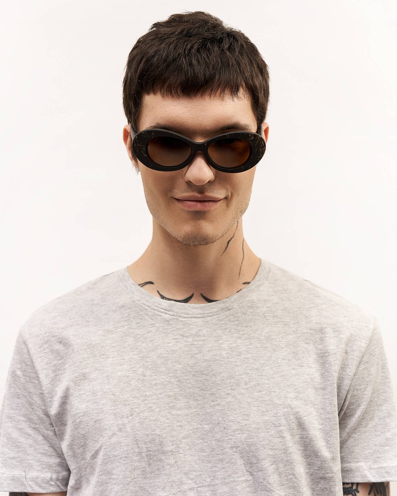 I18n Error: Missing interpolation value &quot;imagalt&quot; for &quot;Завантажте зображення в глядач галереї, {{ imagalt }}&quot;
