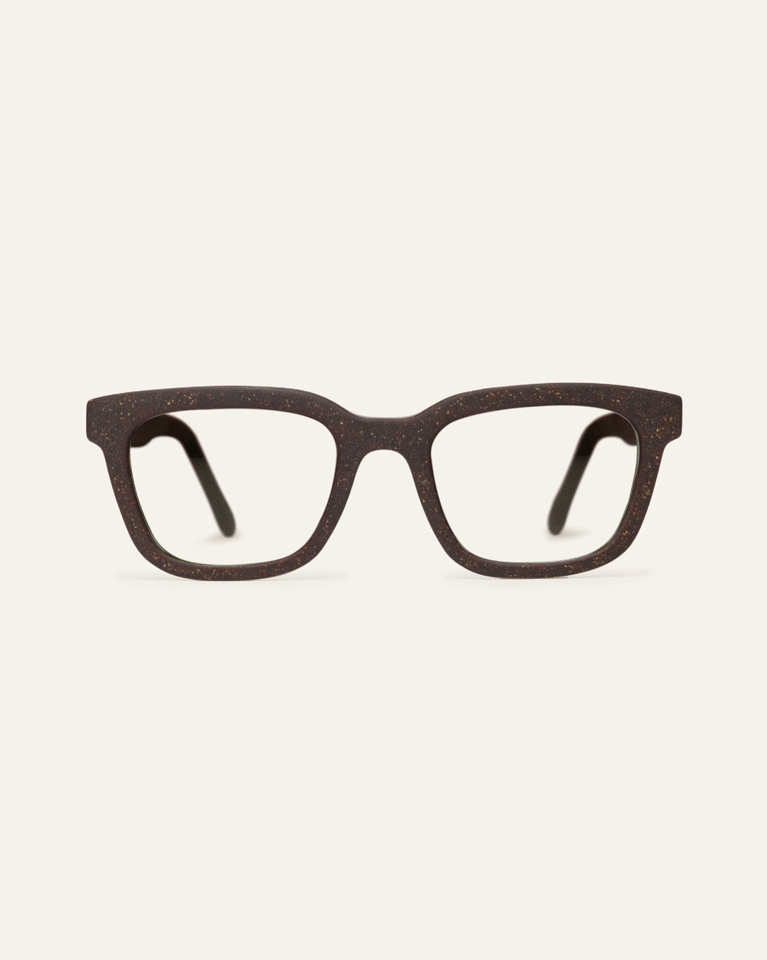 I18n Error: Missing interpolation value "imagalt" for "Завантажте зображення в глядач галереї, {{ imagalt }}"
