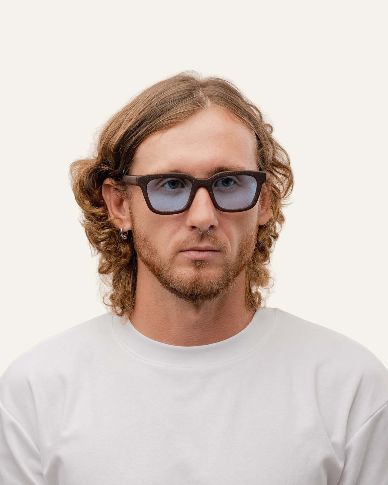 I18n Error: Missing interpolation value "imagalt" for "Завантажте зображення в глядач галереї, {{ imagalt }}"
