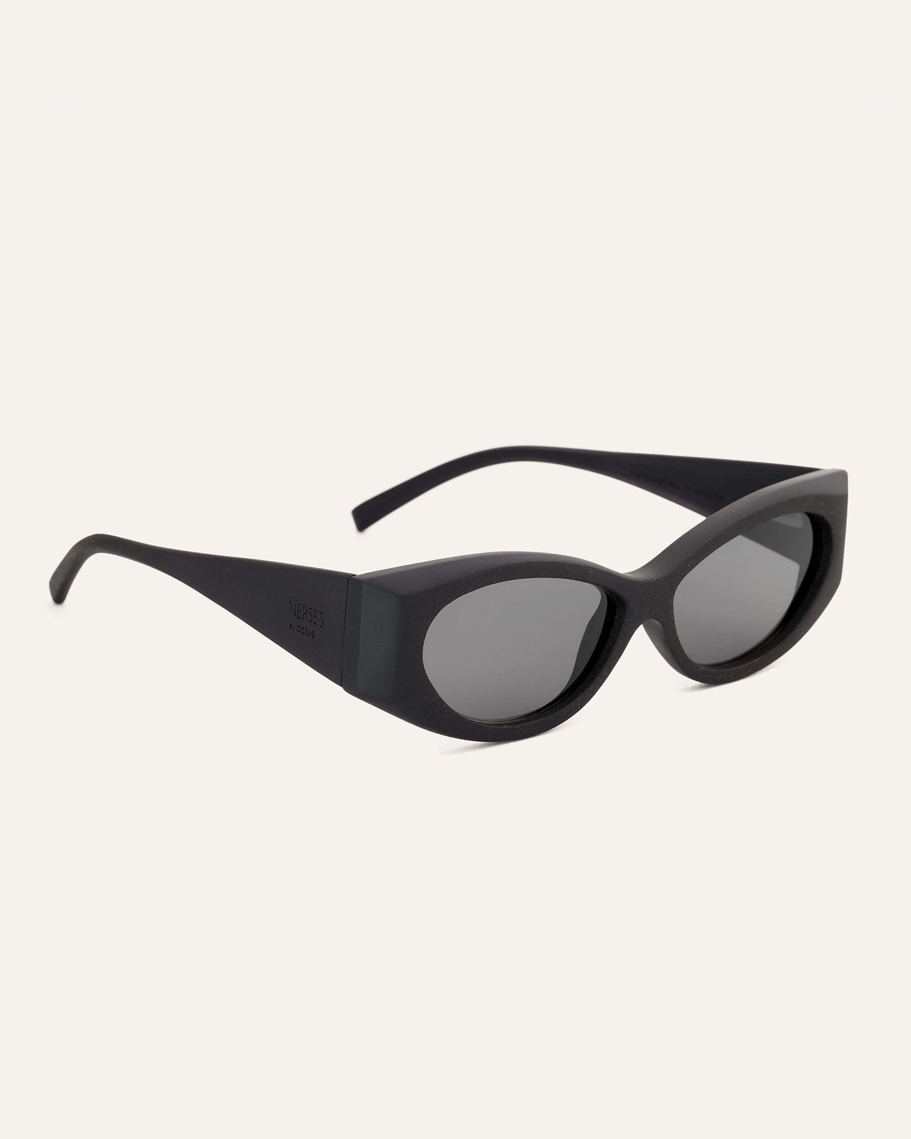 I18n Error: Missing interpolation value &quot;imagalt&quot; for &quot;Завантажте зображення в глядач галереї, {{ imagalt }}&quot;
