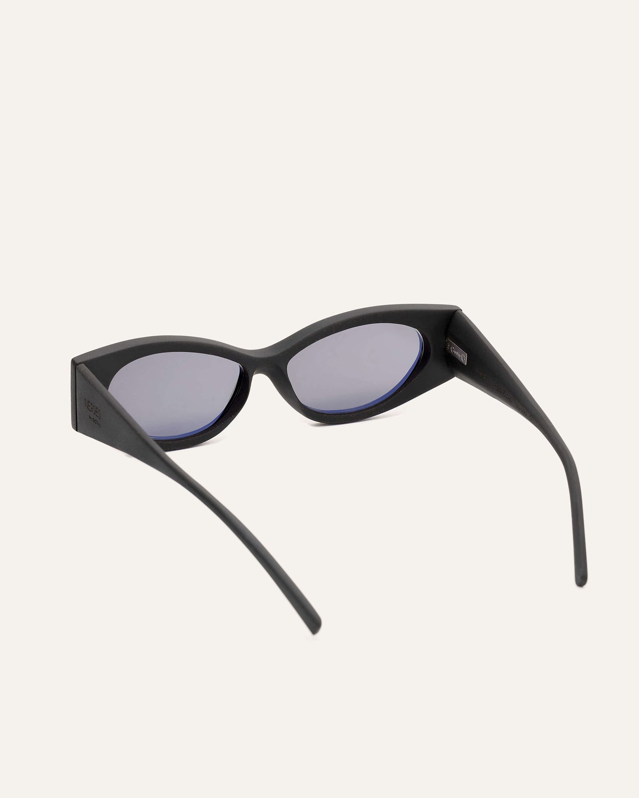 I18n Error: Missing interpolation value &quot;imagalt&quot; for &quot;Завантажте зображення в глядач галереї, {{ imagalt }}&quot;
