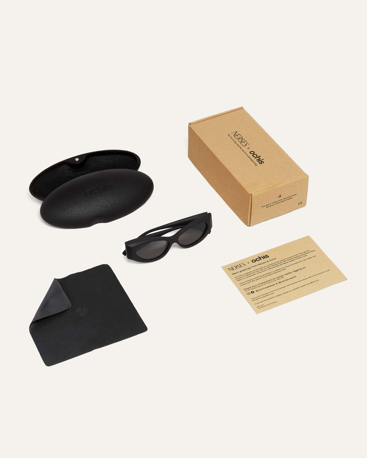 I18n Error: Missing interpolation value &quot;imagalt&quot; for &quot;Завантажте зображення в глядач галереї, {{ imagalt }}&quot;
