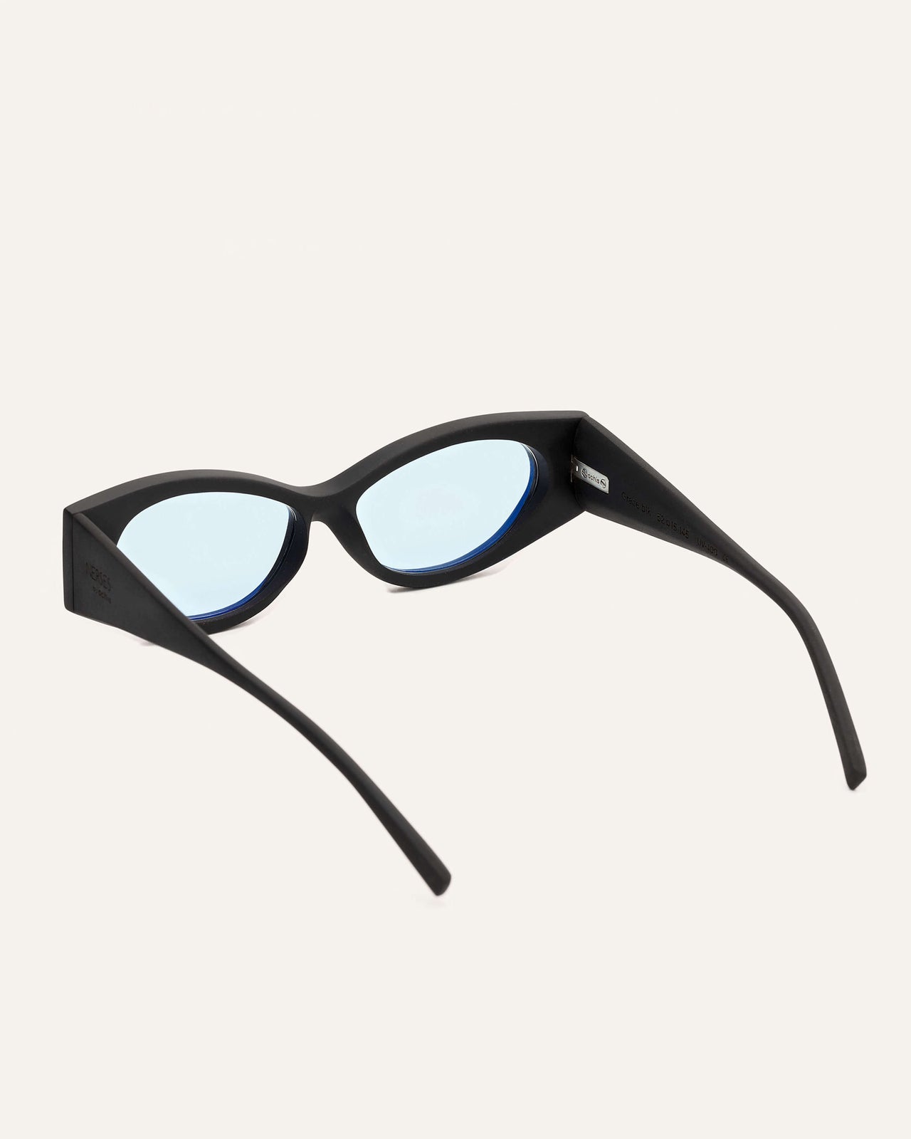 I18n Error: Missing interpolation value &quot;imagalt&quot; for &quot;Завантажте зображення в глядач галереї, {{ imagalt }}&quot;
