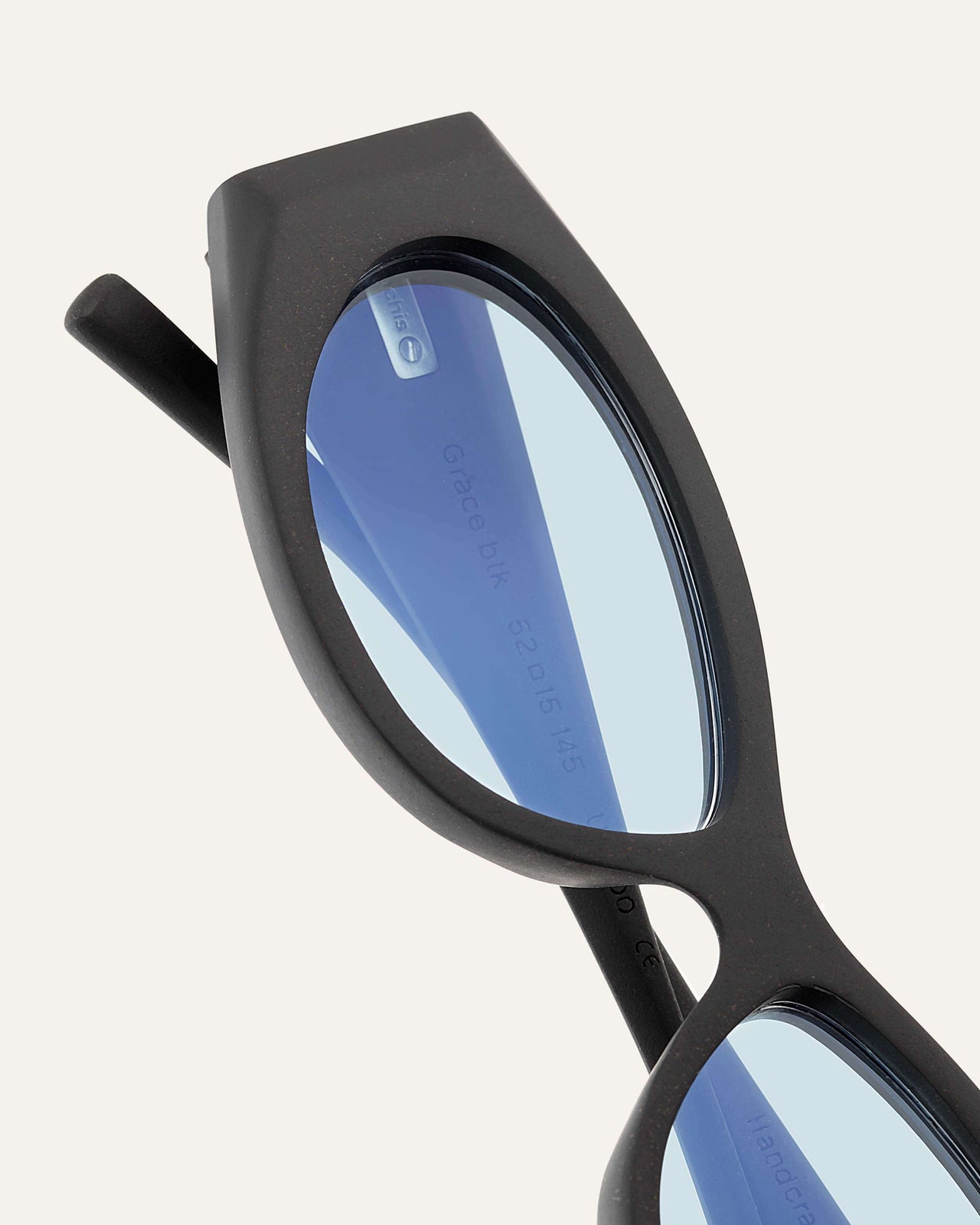 I18n Error: Missing interpolation value &quot;imagalt&quot; for &quot;Завантажте зображення в глядач галереї, {{ imagalt }}&quot;
