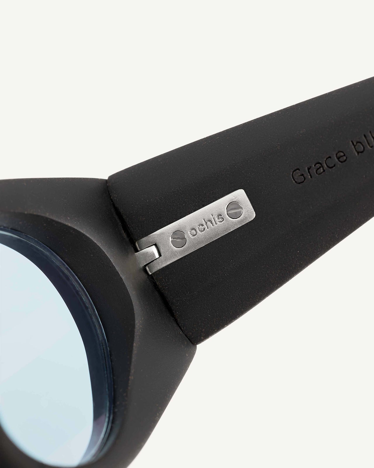 I18n Error: Missing interpolation value &quot;imagalt&quot; for &quot;Завантажте зображення в глядач галереї, {{ imagalt }}&quot;
