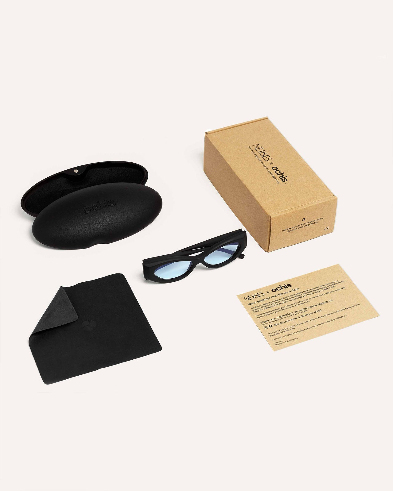 I18n Error: Missing interpolation value &quot;imagalt&quot; for &quot;Завантажте зображення в глядач галереї, {{ imagalt }}&quot;
