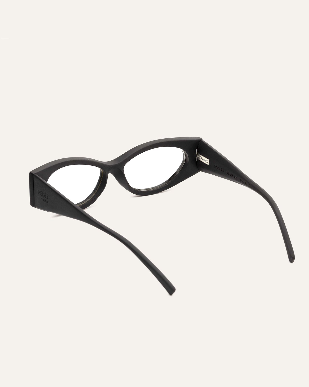 I18n Error: Missing interpolation value &quot;imagalt&quot; for &quot;Завантажте зображення в глядач галереї, {{ imagalt }}&quot;
