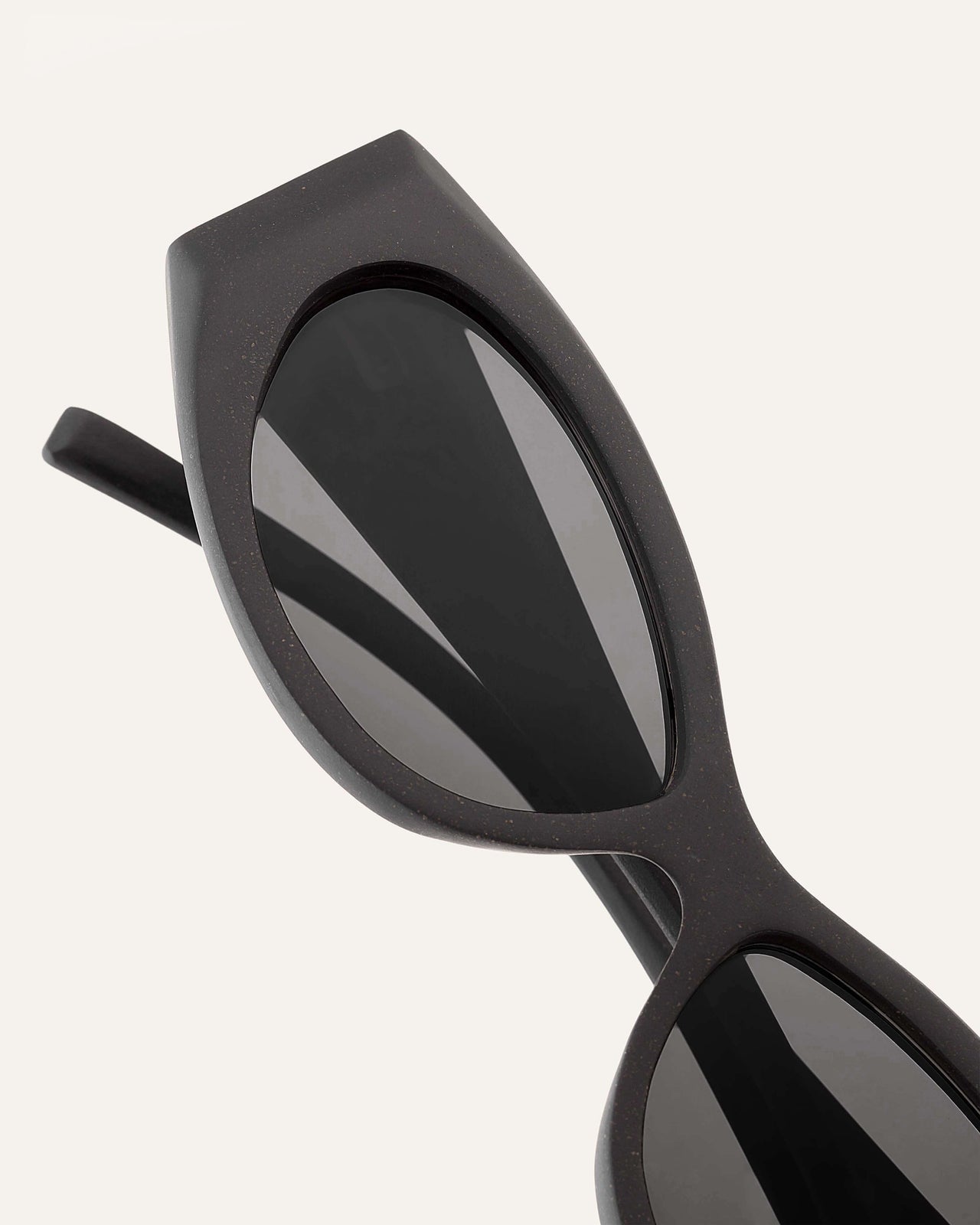 I18n Error: Missing interpolation value &quot;imagalt&quot; for &quot;Завантажте зображення в глядач галереї, {{ imagalt }}&quot;
