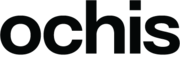 ochis.ua logo
