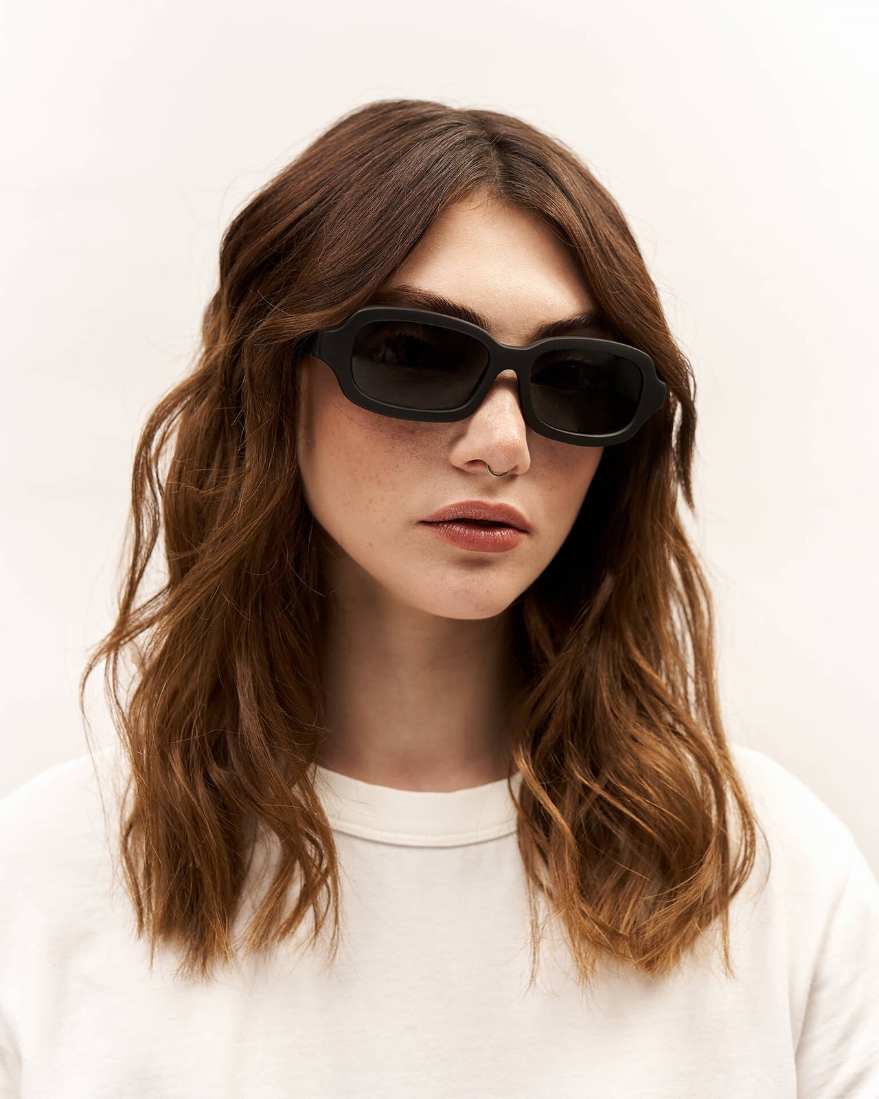 I18n Error: Missing interpolation value &quot;imagalt&quot; for &quot;Завантажте зображення в глядач галереї, {{ imagalt }}&quot;
