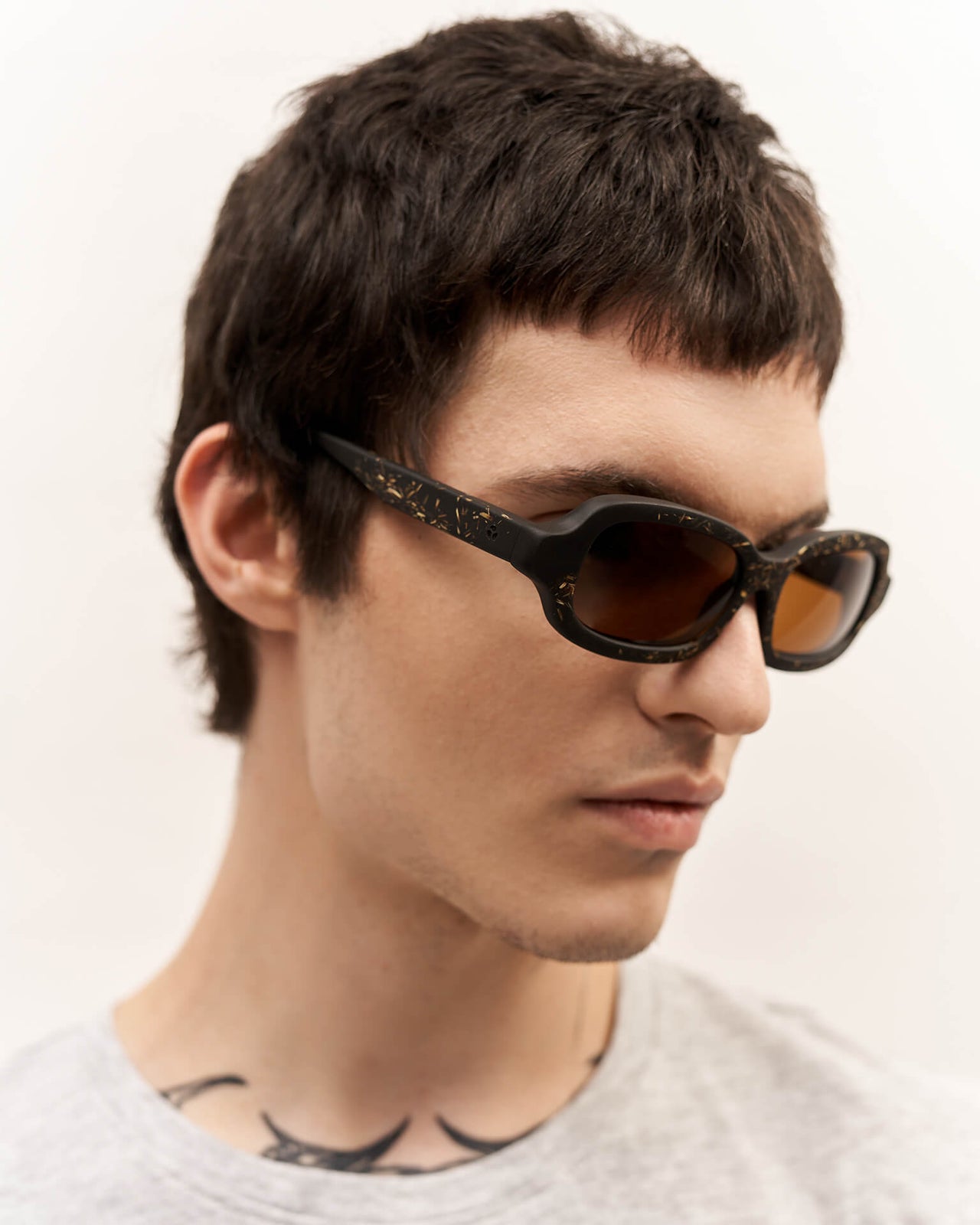 I18n Error: Missing interpolation value &quot;imagalt&quot; for &quot;Завантажте зображення в глядач галереї, {{ imagalt }}&quot;
