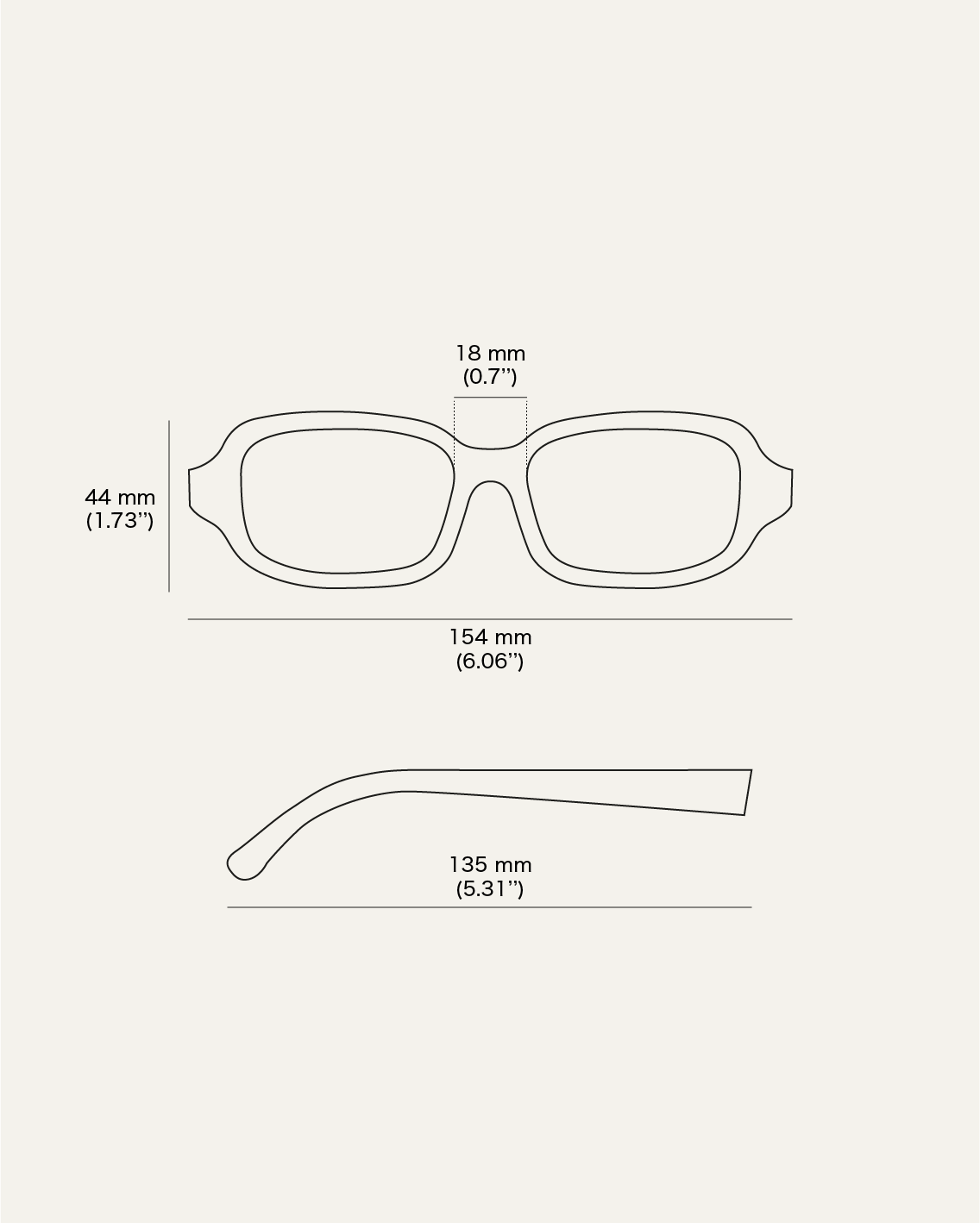 I18n Error: Missing interpolation value &quot;imagalt&quot; for &quot;Завантажте зображення в глядач галереї, {{ imagalt }}&quot;
