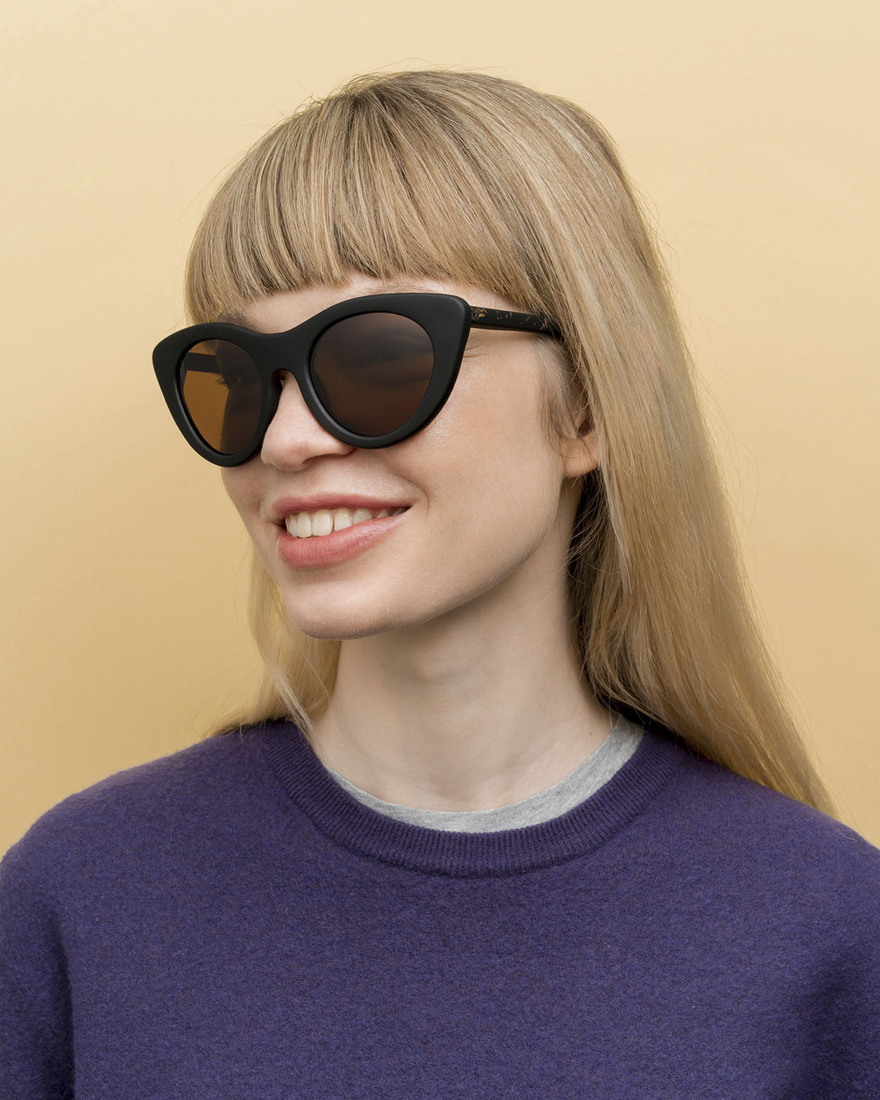 I18n Error: Missing interpolation value &quot;imagalt&quot; for &quot;Завантажте зображення в глядач галереї, {{ imagalt }}&quot;
